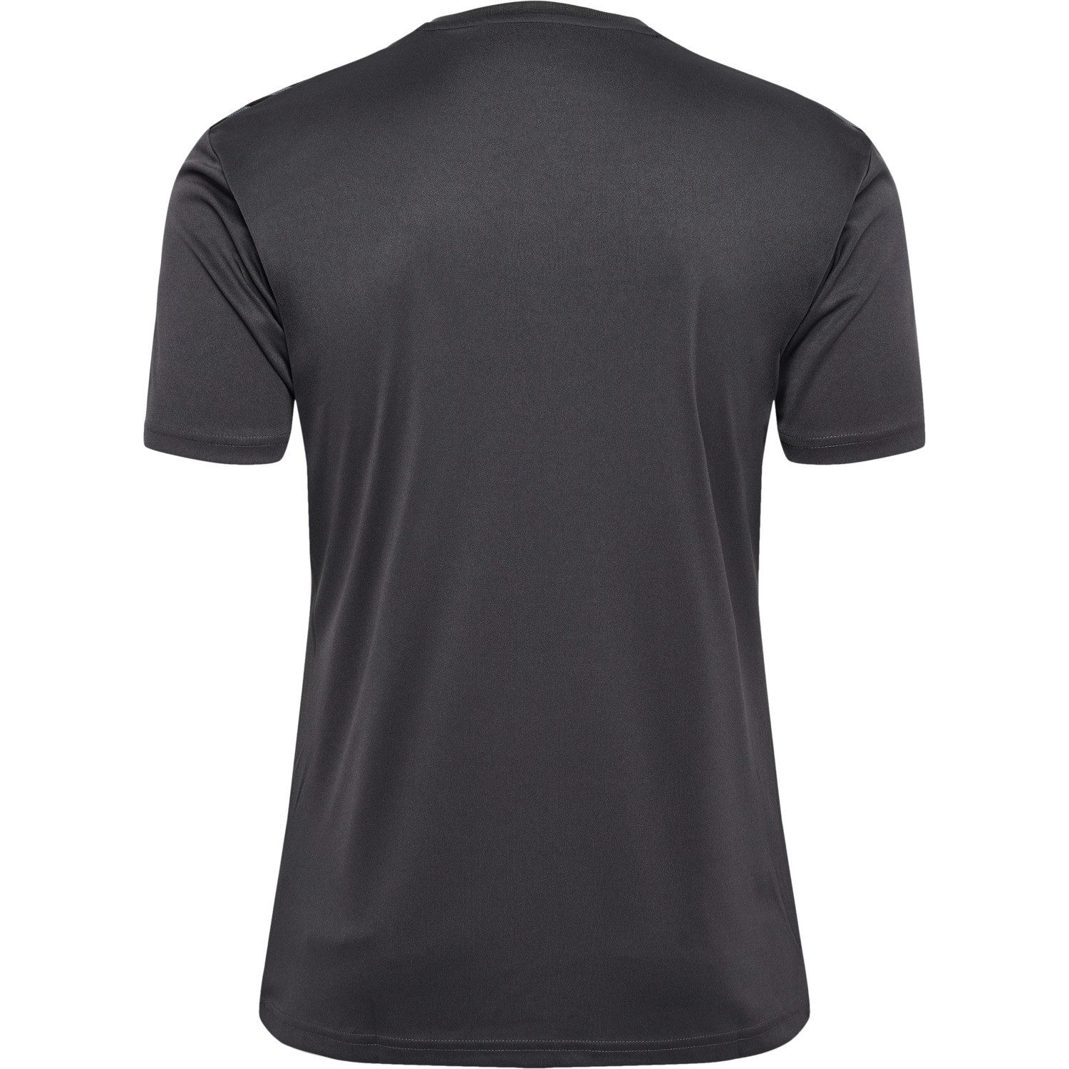 hummel T-Shirt Hummel Herren T-Shirt hmlAUTHENTIC günstig online kaufen