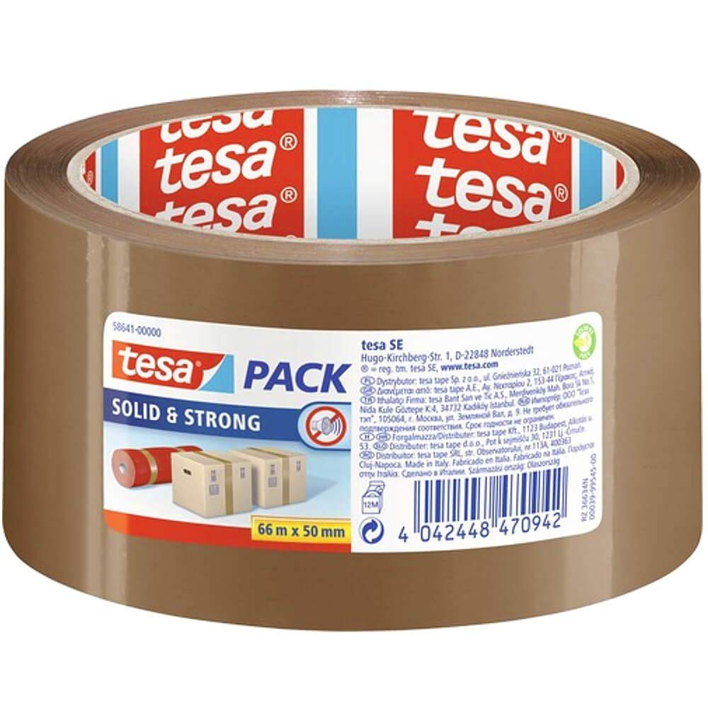 tesa Klebeband