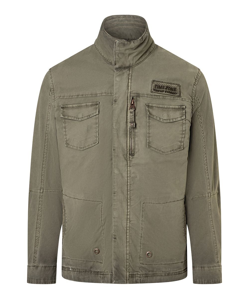 TIMEZONE Outdoorjacke