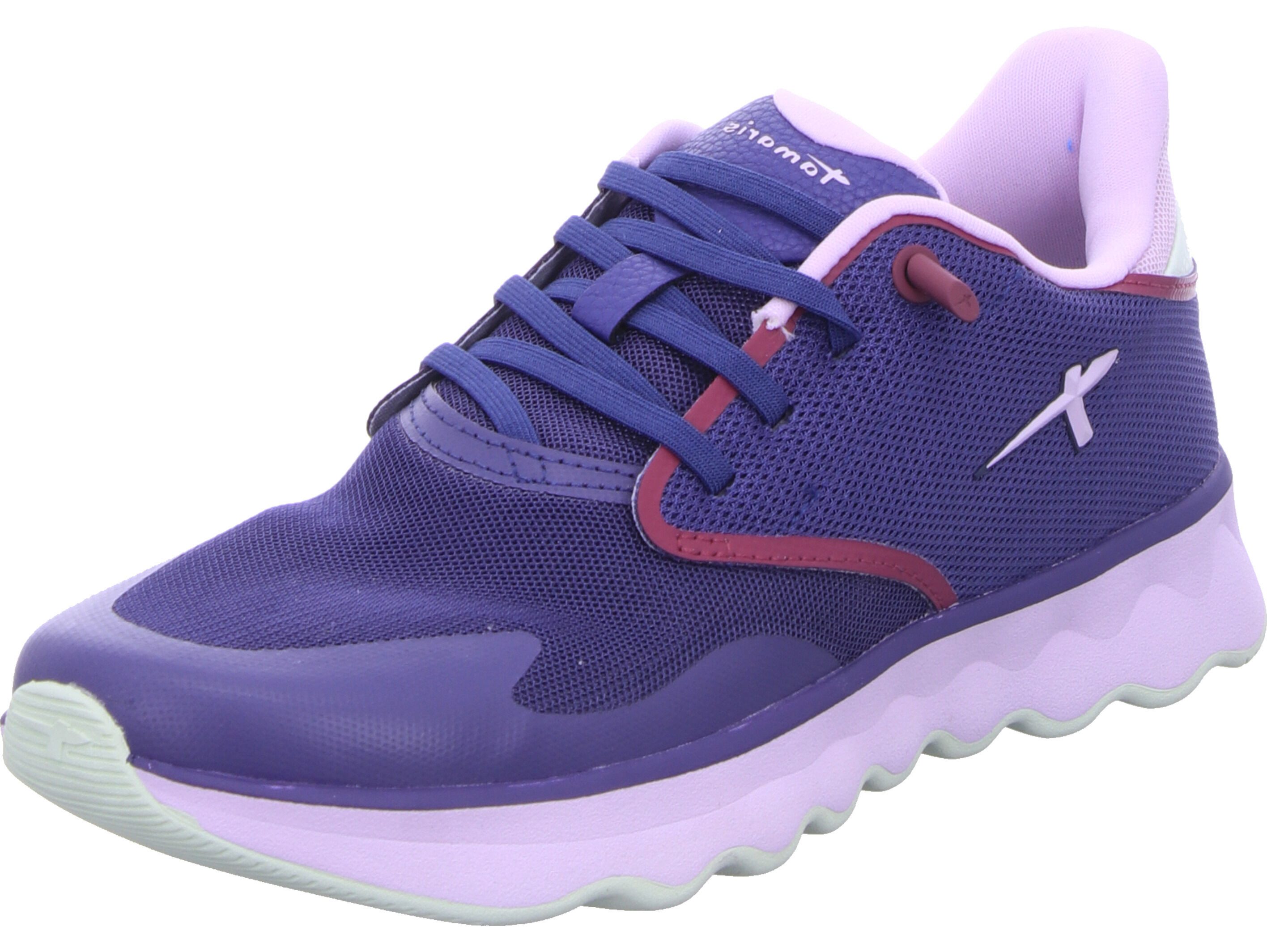 Tamaris Sneaker günstig online kaufen