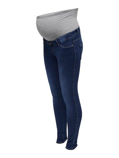 DNM Umstandsjeans MATERNITY SK JEANS LIFE NOOS OLMROYAL MBD ONLY