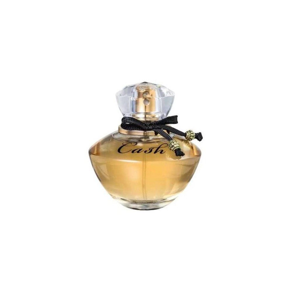 La Rive Eau de Parfum Cash Woman Edp 90 ml