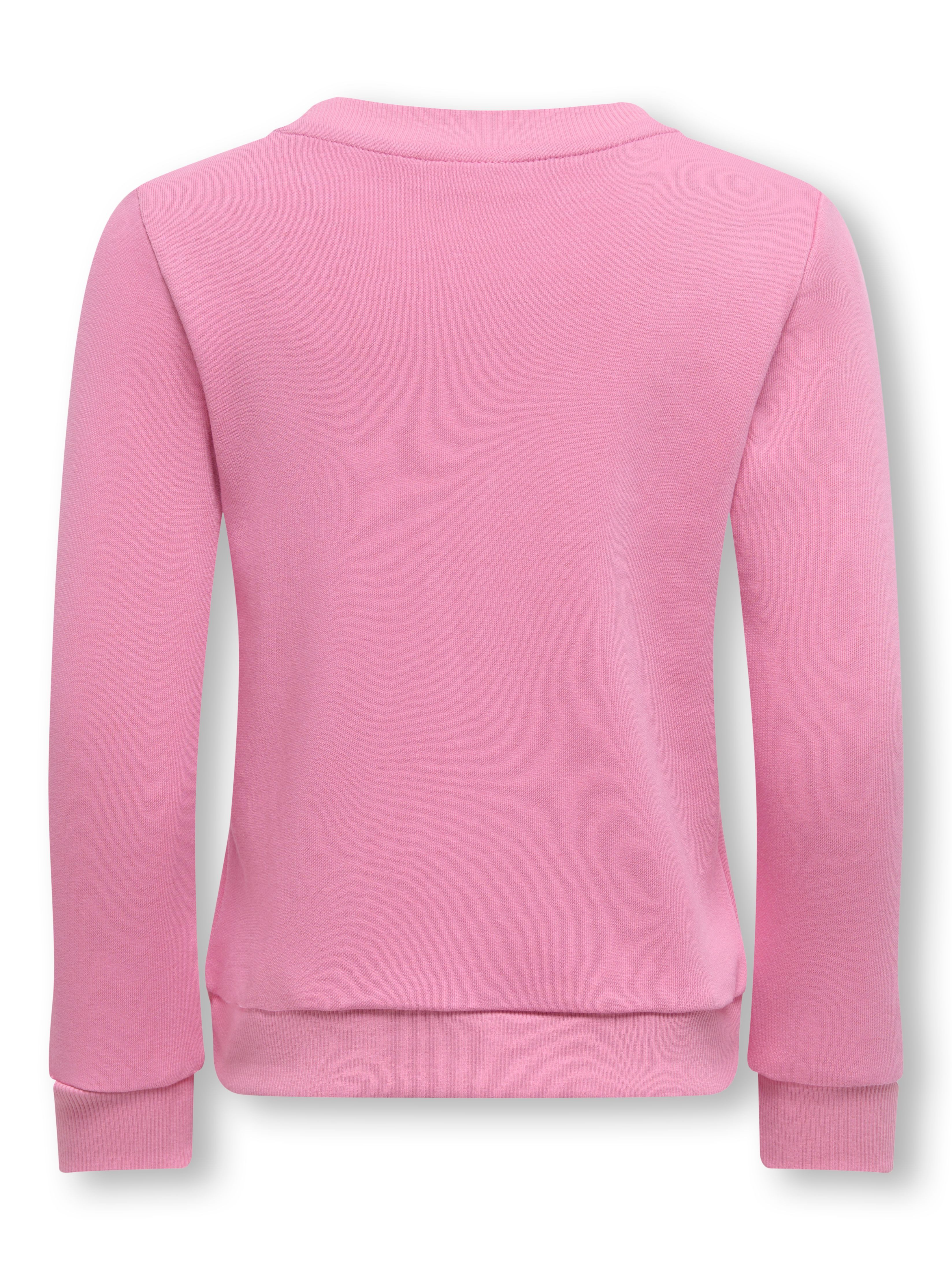 ONLY Sweatshirt