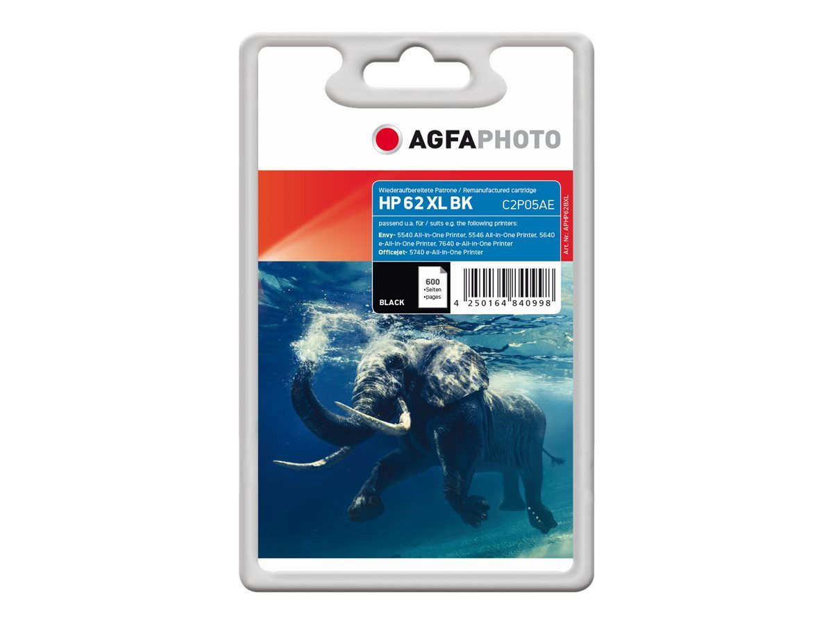 AgfaPhoto Tintenpatrone