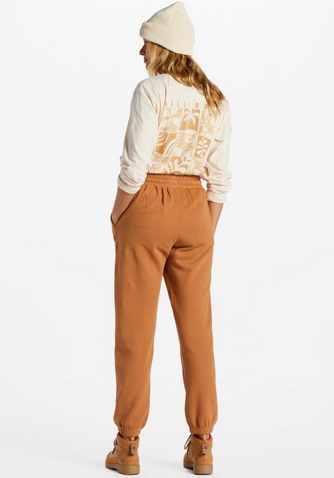 Billabong Sweathose HALIFAX JOGGER