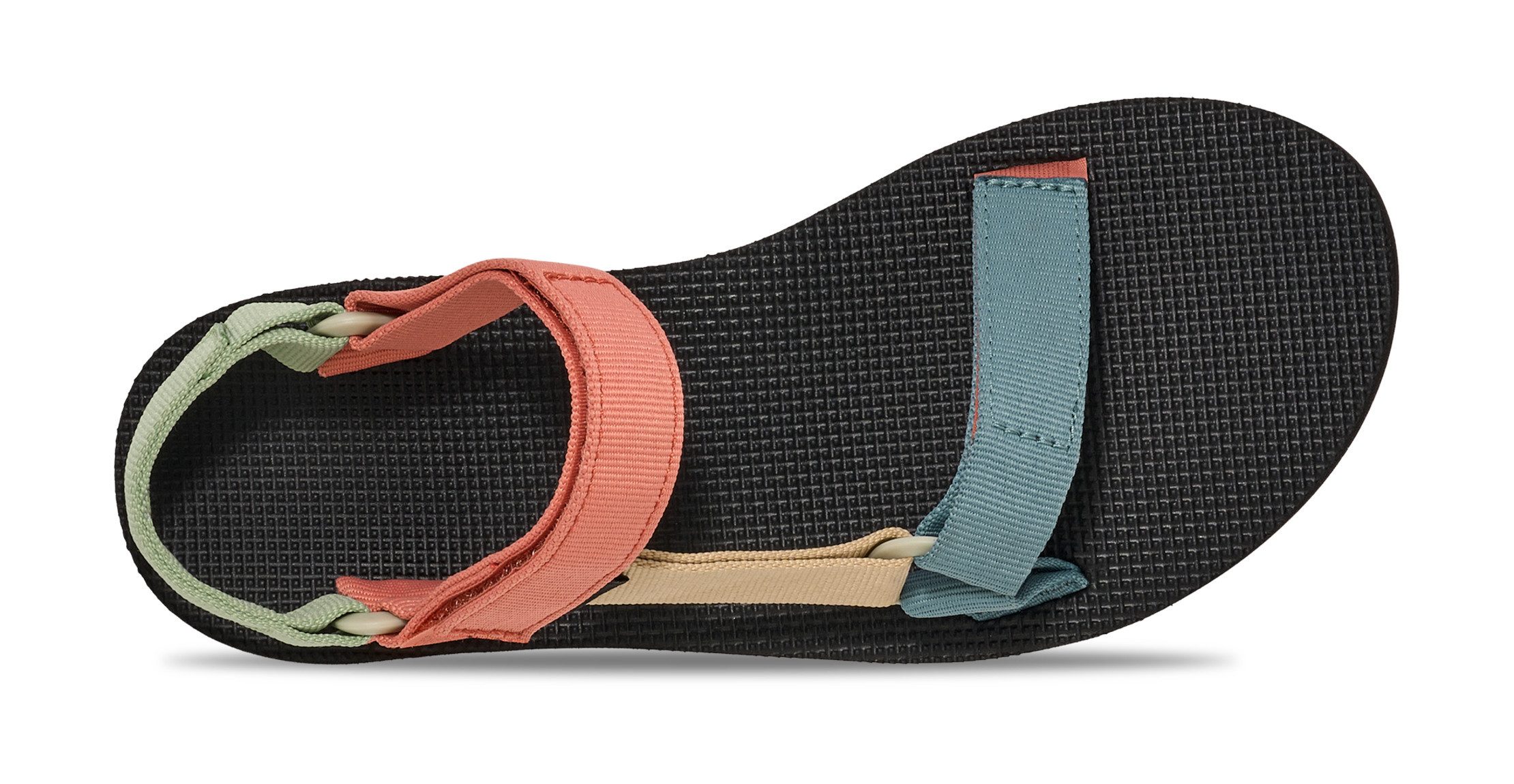 Teva ORIGINAL UNIVERSAL WOMEN Sandale schnell trocknend