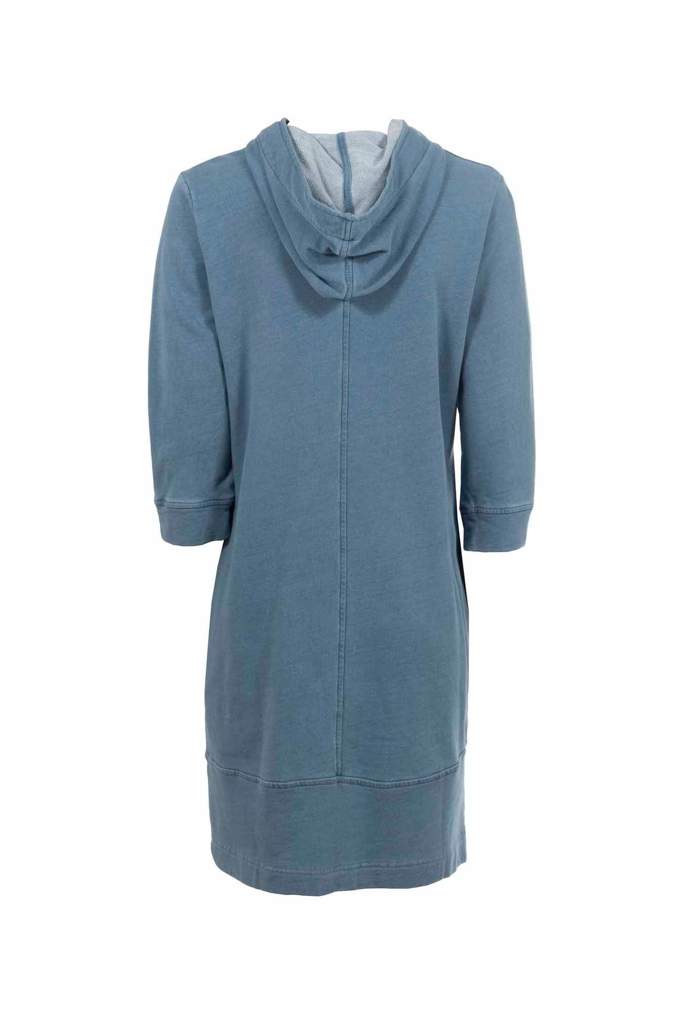 Soquesto Midikleid