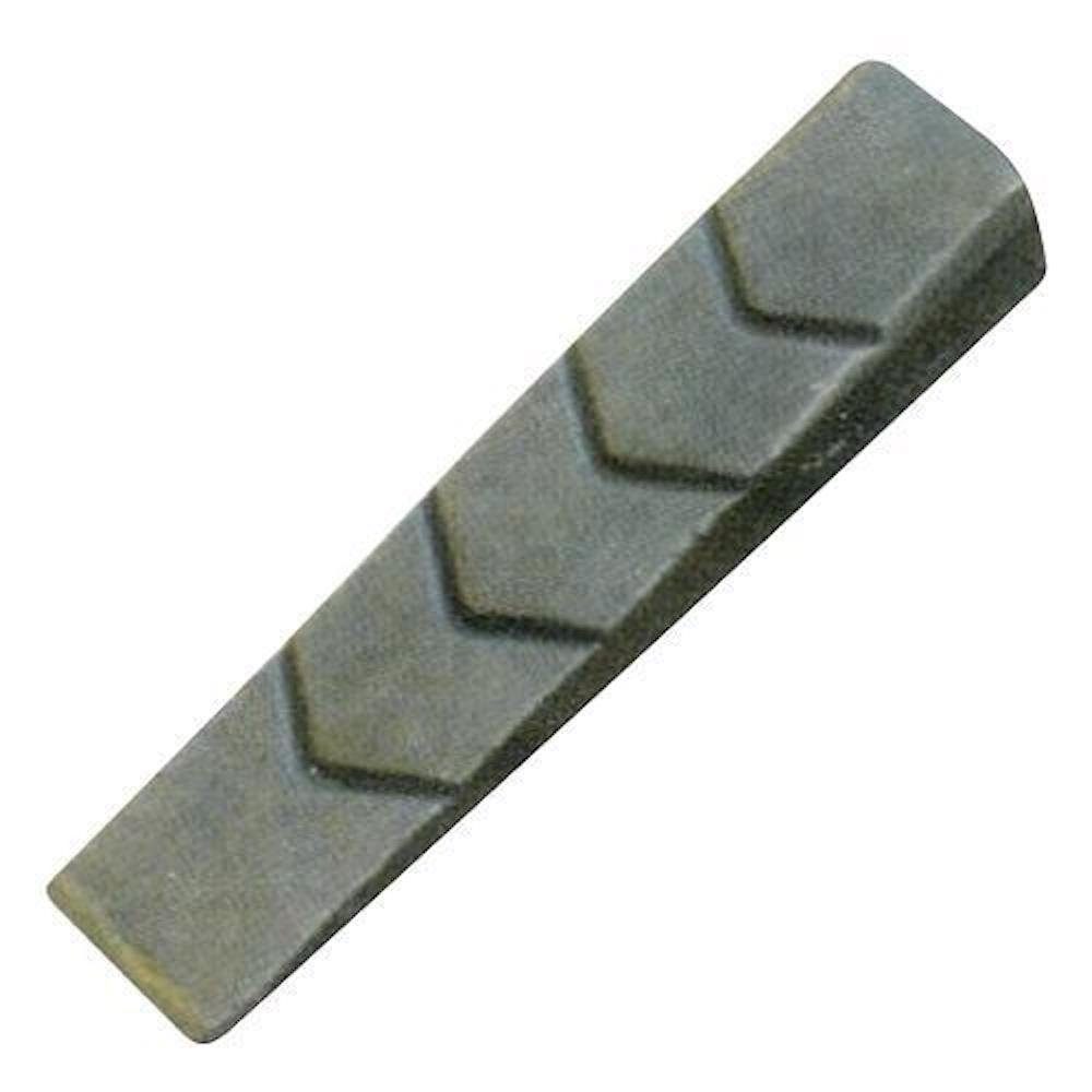 Axt Spaltkeil 1,5kg Fischgräte