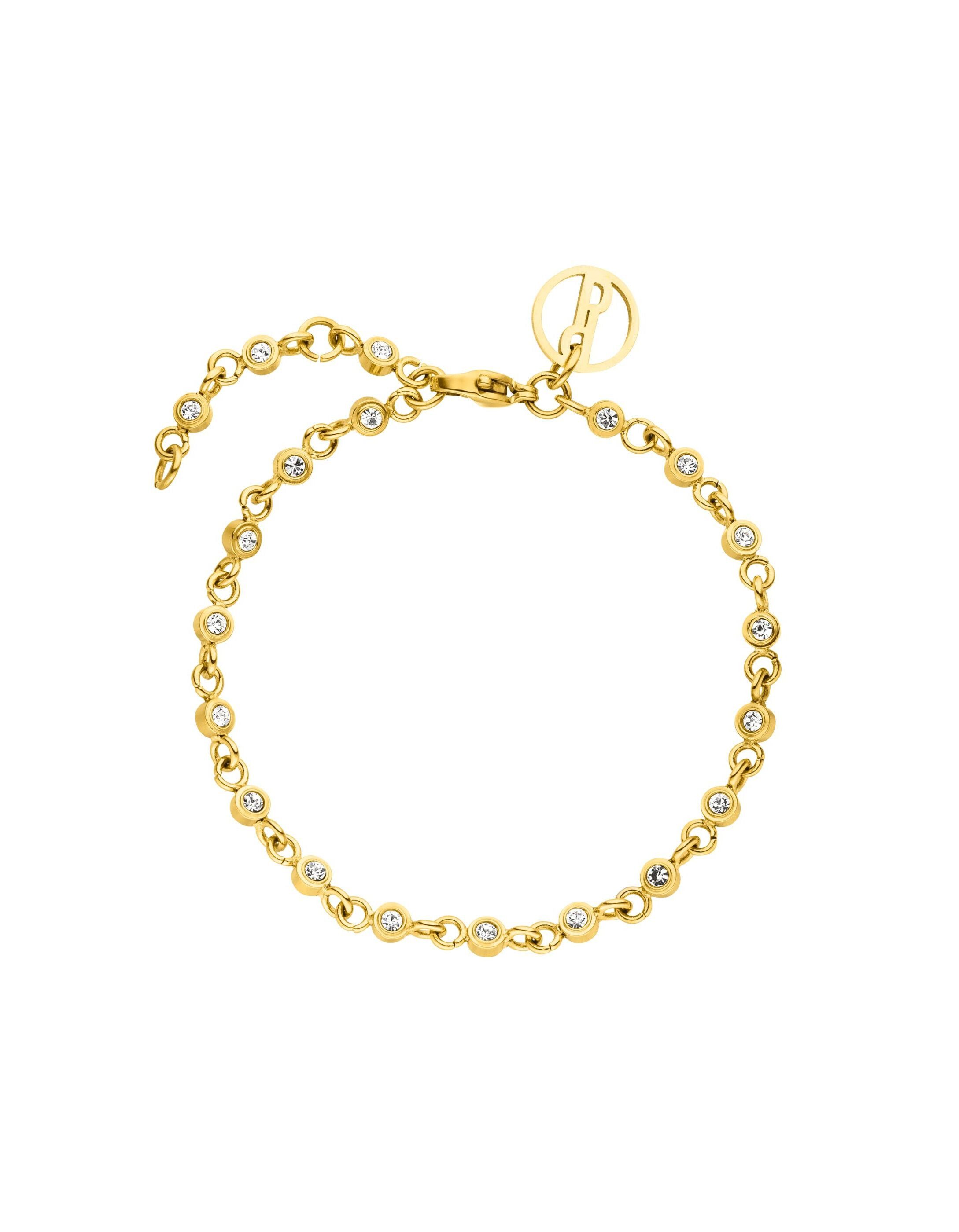 Purelei Gliederarmband Polite (Armband)