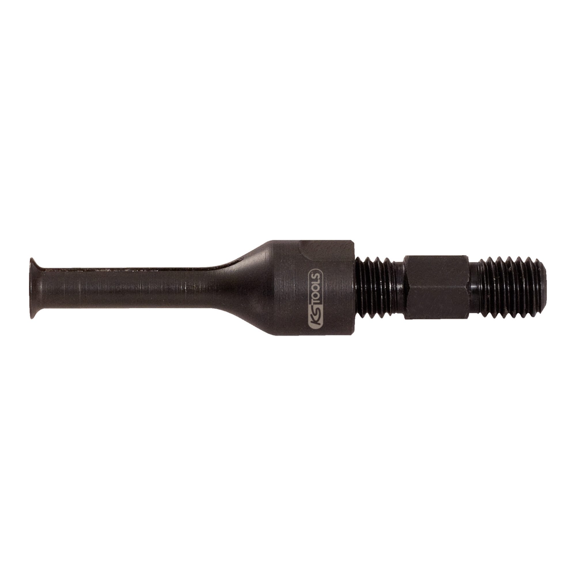 KS Tools Radnabenabzieher KS Tools Präzisions-Innenauszieher, 8-10mm