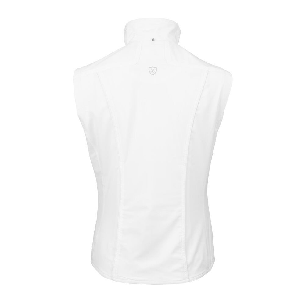 limited SPORTS Funktionsweste Weste Limited Classic günstig online kaufen