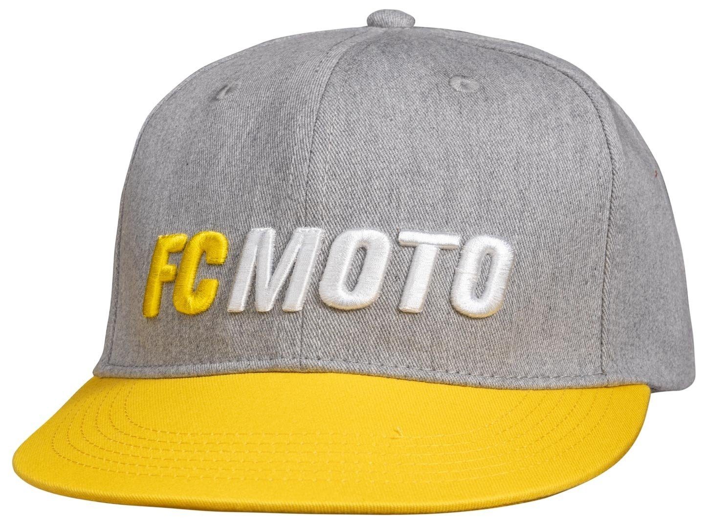 Baseball Cap Faster-FC Kappe