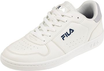 Fila NETFORCE II X CRT Sneaker