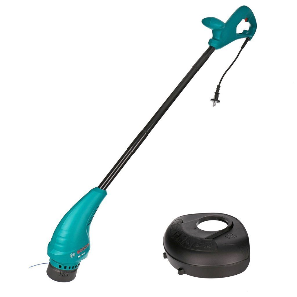 BOSCH Rasenmähermesser »Elektro Rasentrimmer ART 23 SL 280Watt