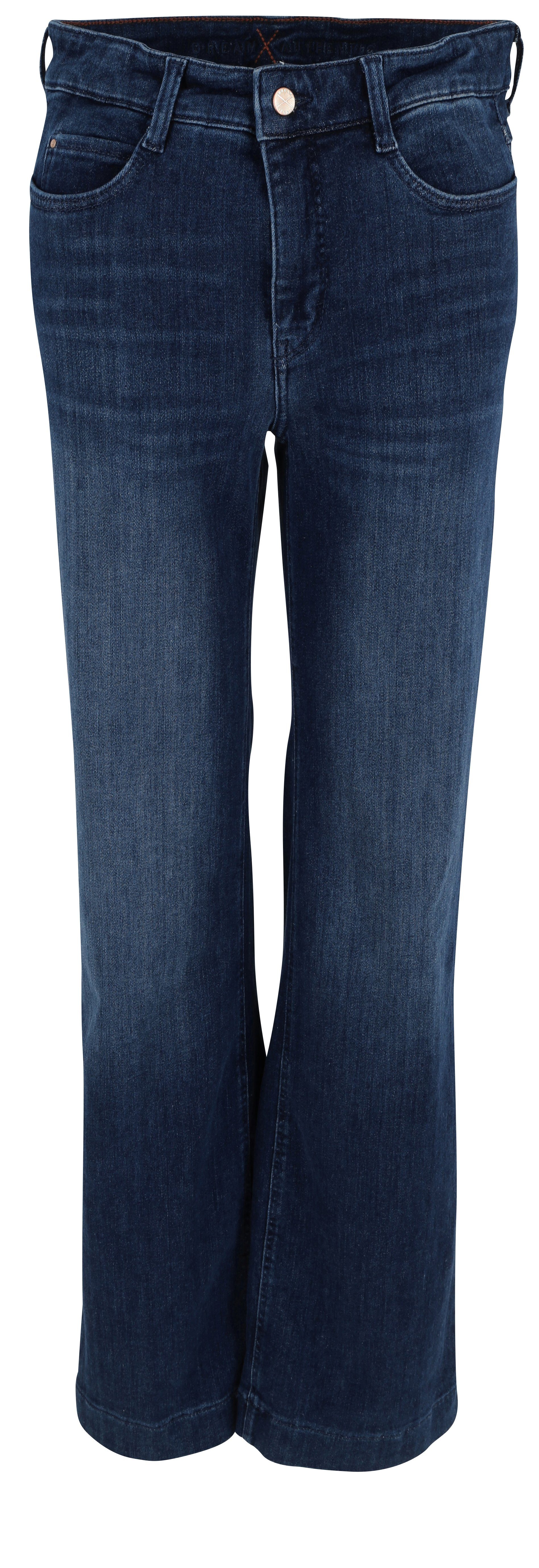 MAC 5-Pocket-Jeans. € 109,95