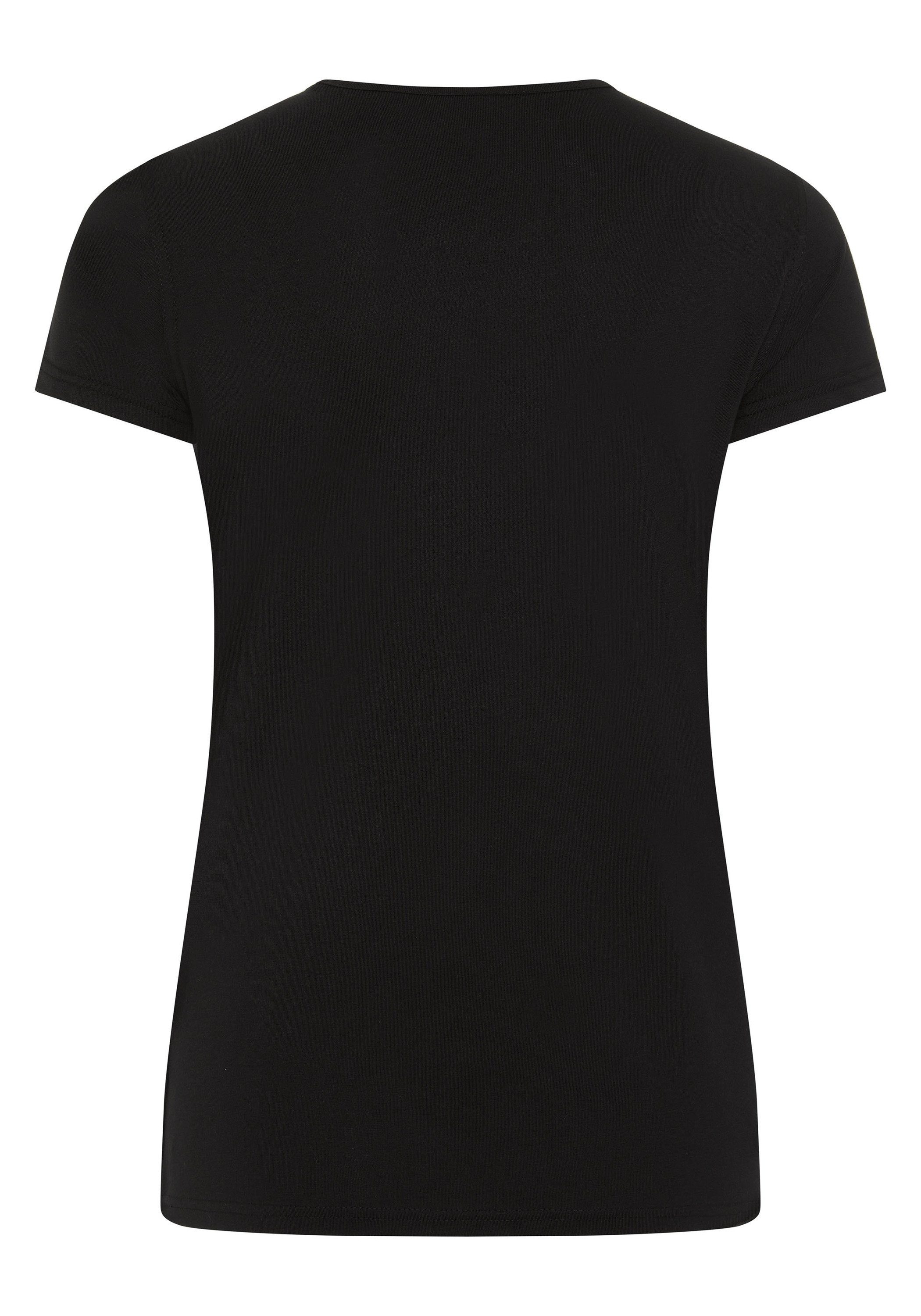 Expand T-Shirt in vielen Farben (1, 1-tlg) günstig online kaufen