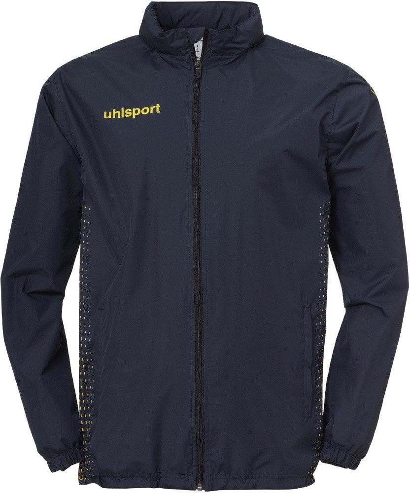 uhlsport Regenjacke Score Regenjacke