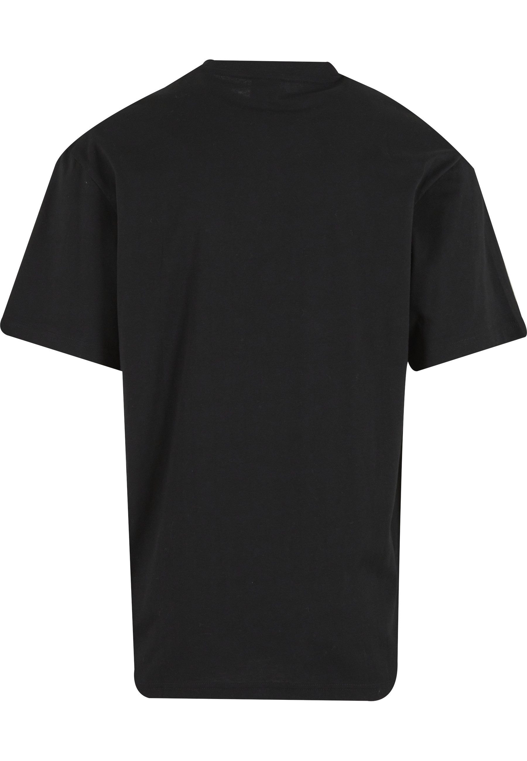 URBAN CLASSICS T-Shirt Urban Classics Tall Pocket Tee (1-tlg)