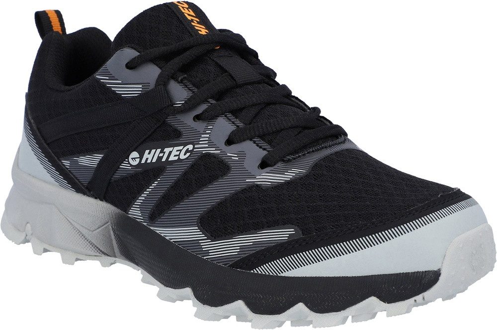 Hi-Tec Lightning Trail Sneaker