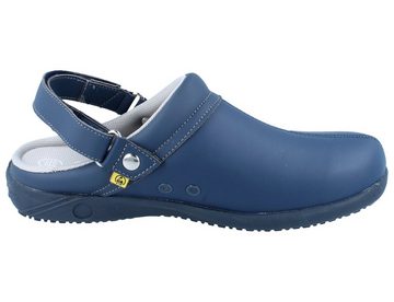 Oxypas Clog