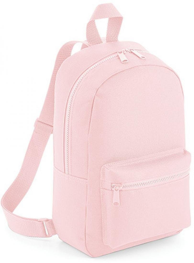BagBase Freizeitrucksack Mini Essential Fashion Backpack günstig online kaufen