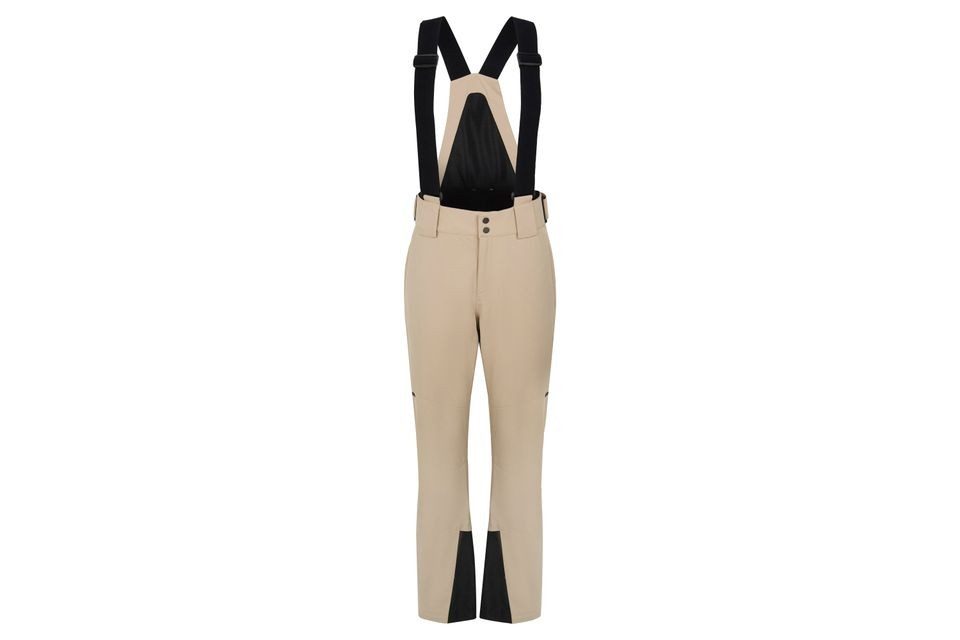 Skihose TAZLIN-Z pants man