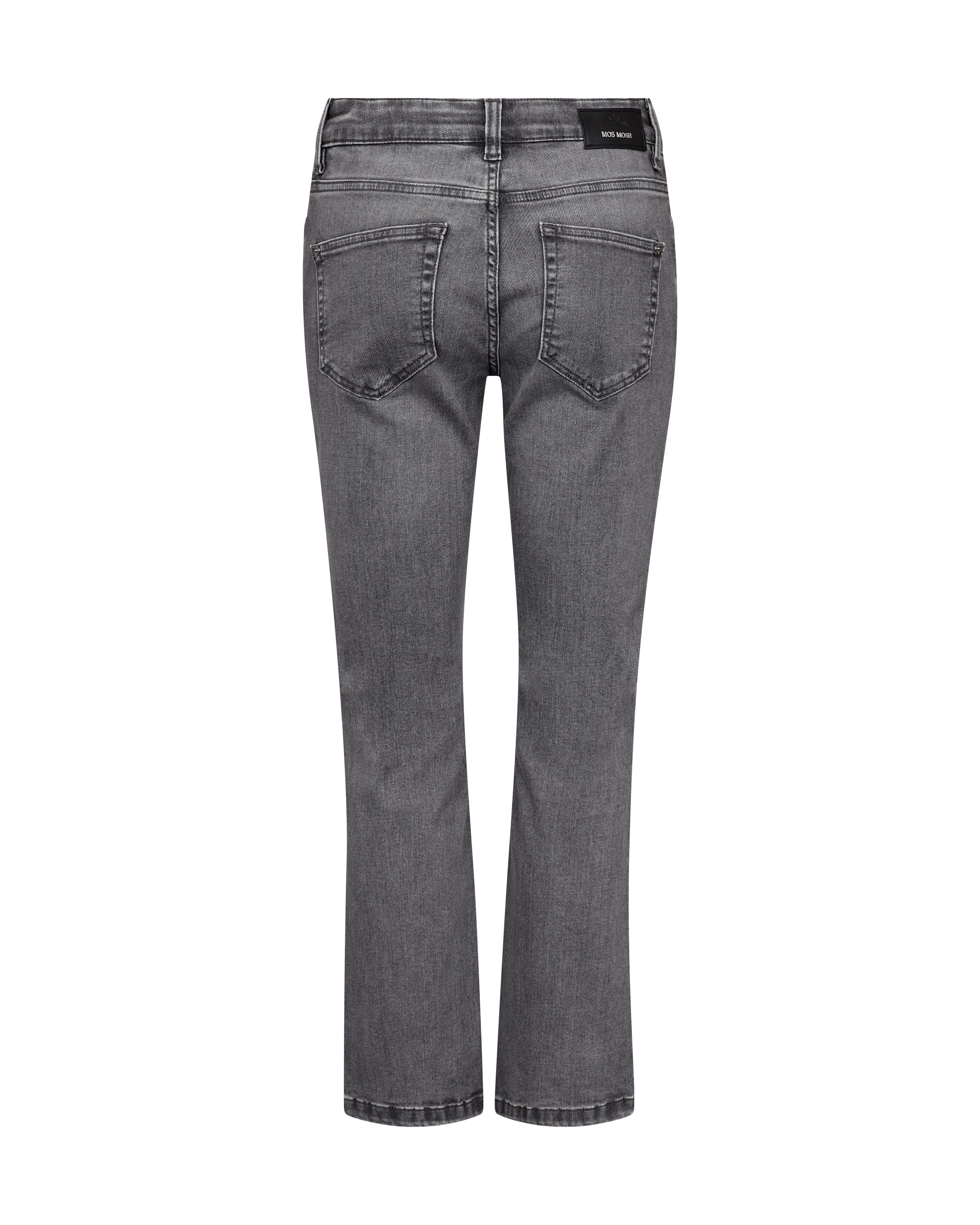 Mos Mosh Bequeme Jeans günstig online kaufen