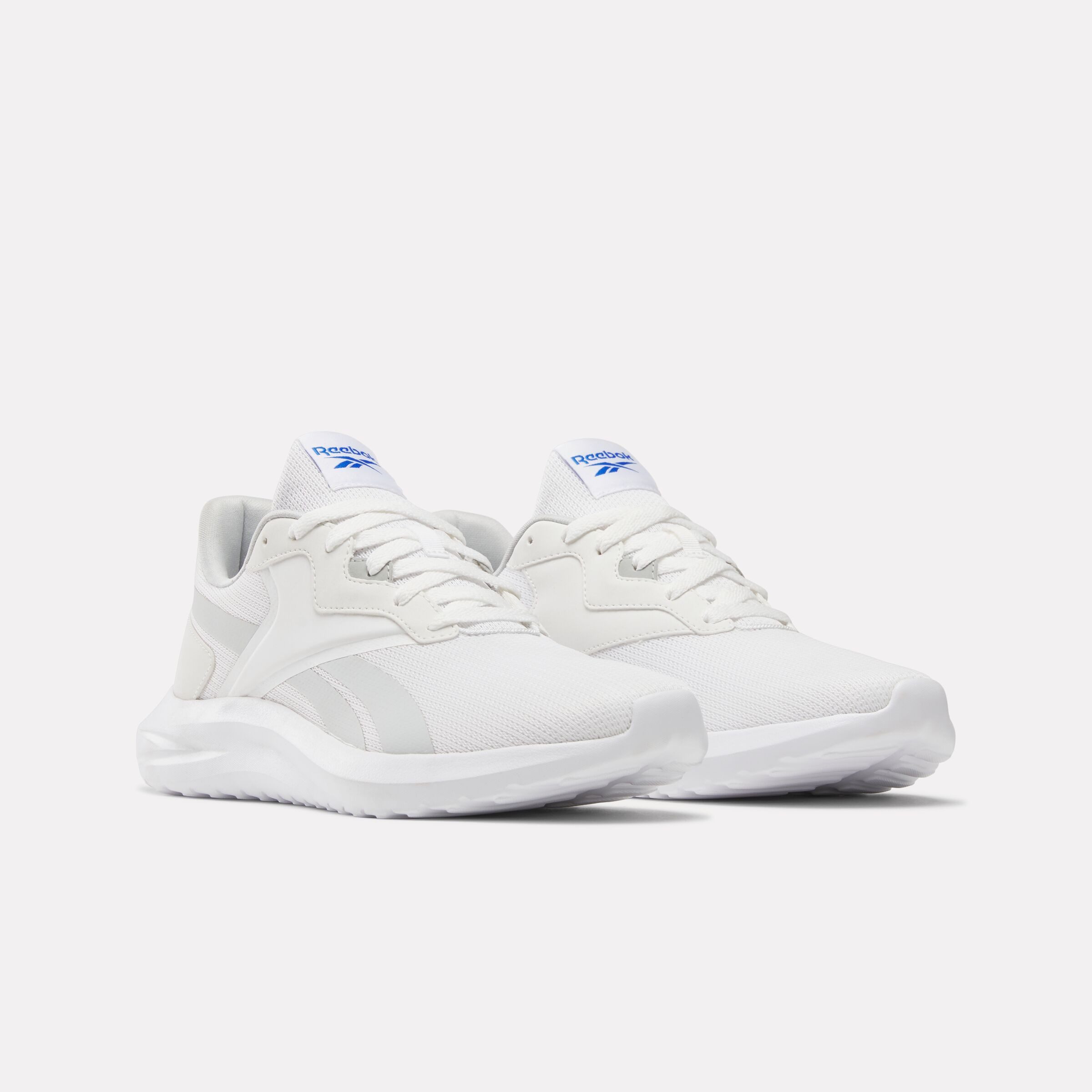 Reebok ENERGEN LUX Laufschuh günstig online kaufen