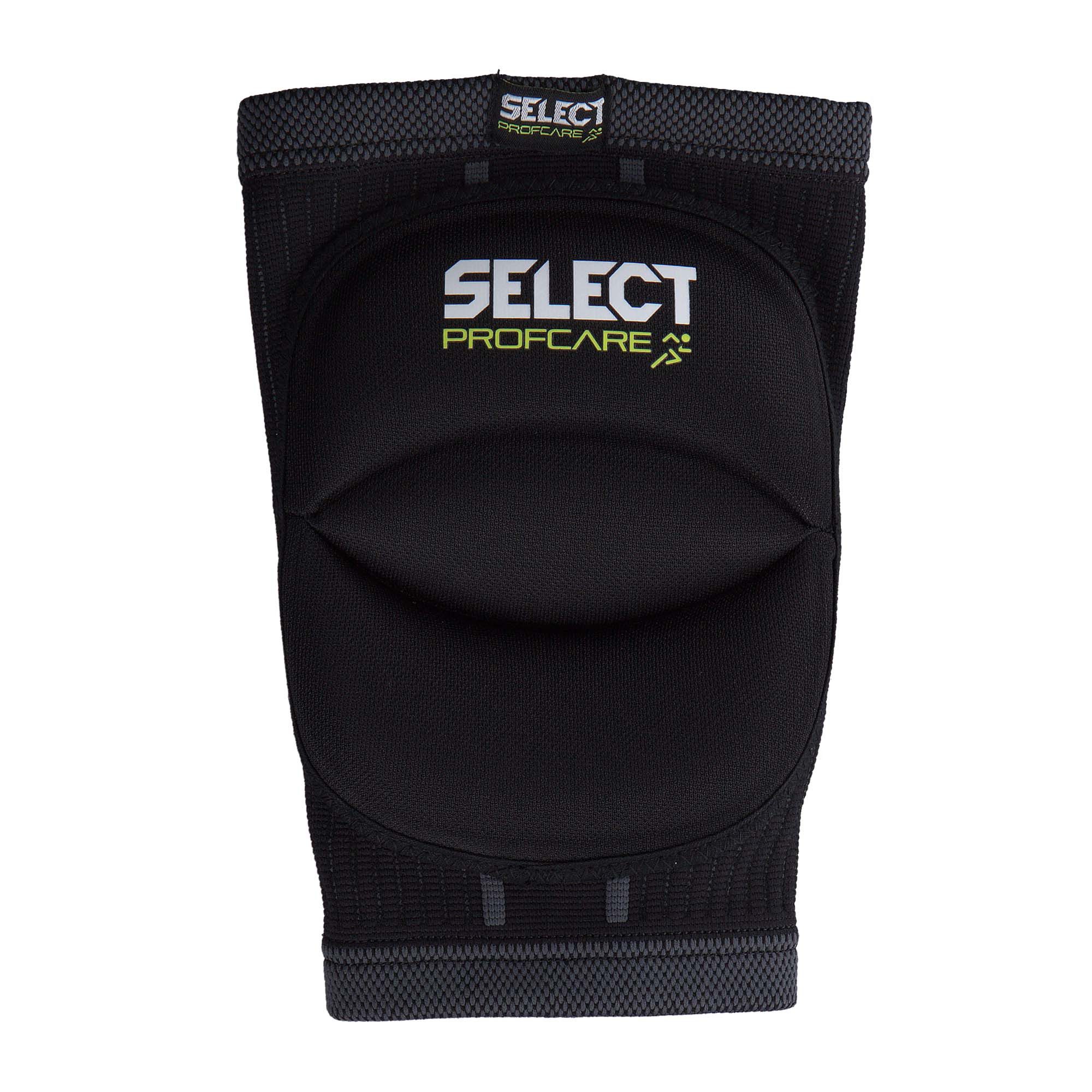 Select Bandage Select Kniebandage mit Polster 2.0