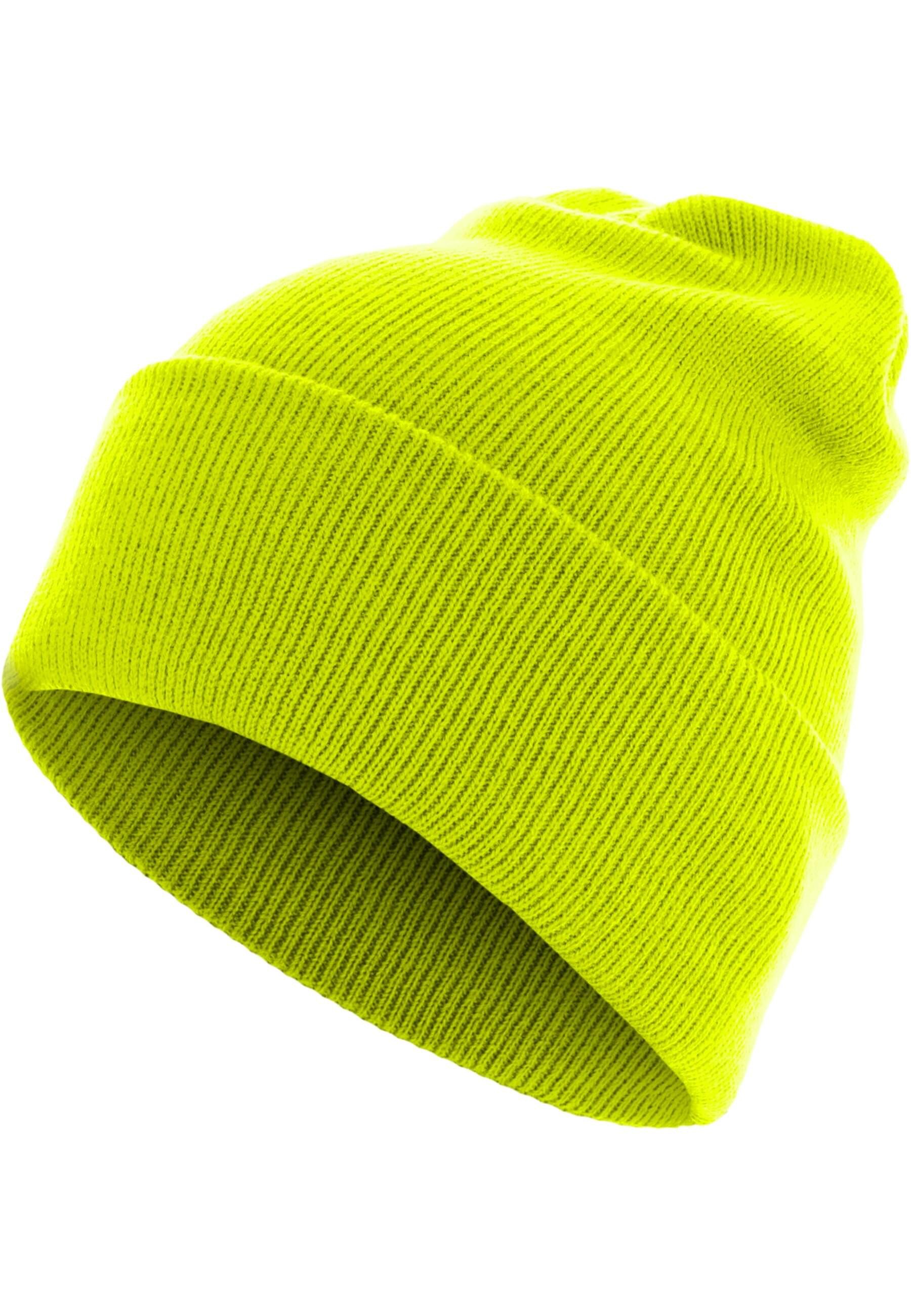 MSTRDS Beanie MSTRDS Accessoires Beanie Basic günstig online kaufen