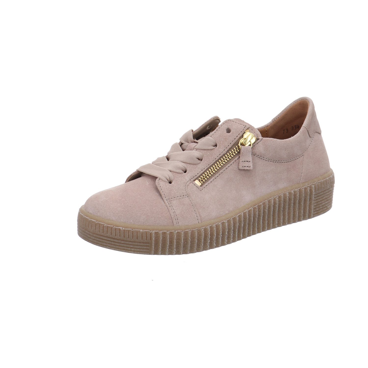 Gabor Home Gabor fashion Sneaker