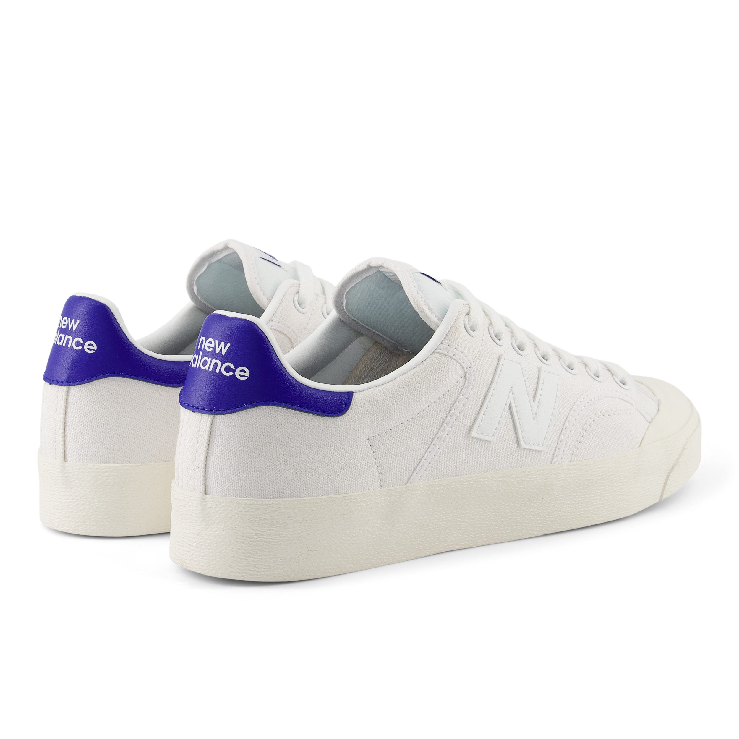 New Balance BB100 Sneaker