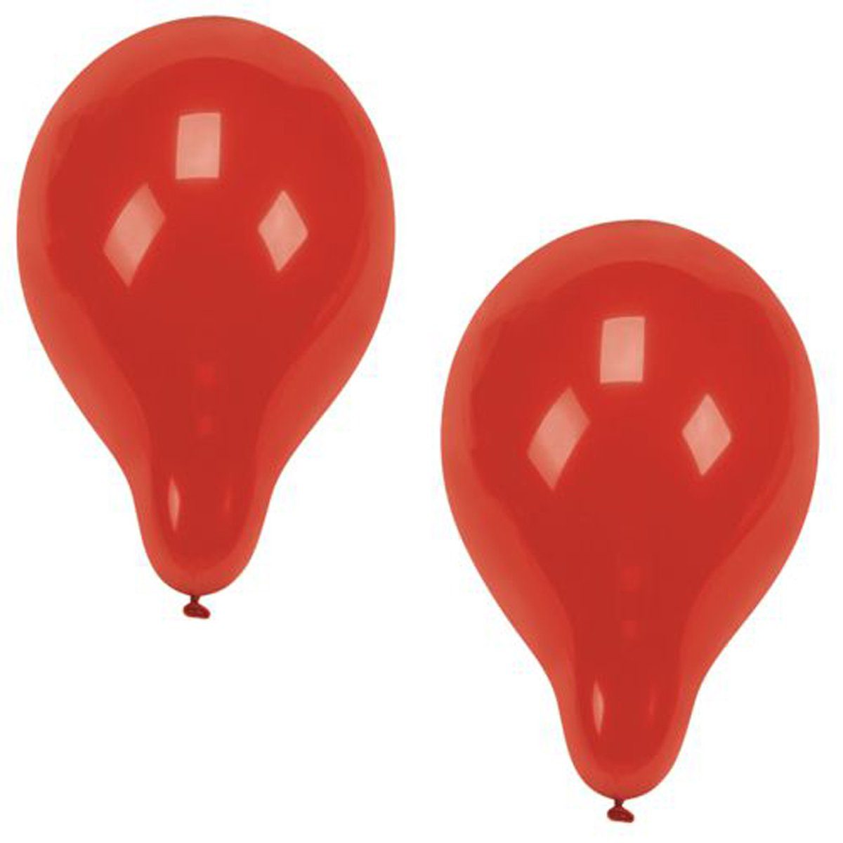 PAPSTAR Luftballon