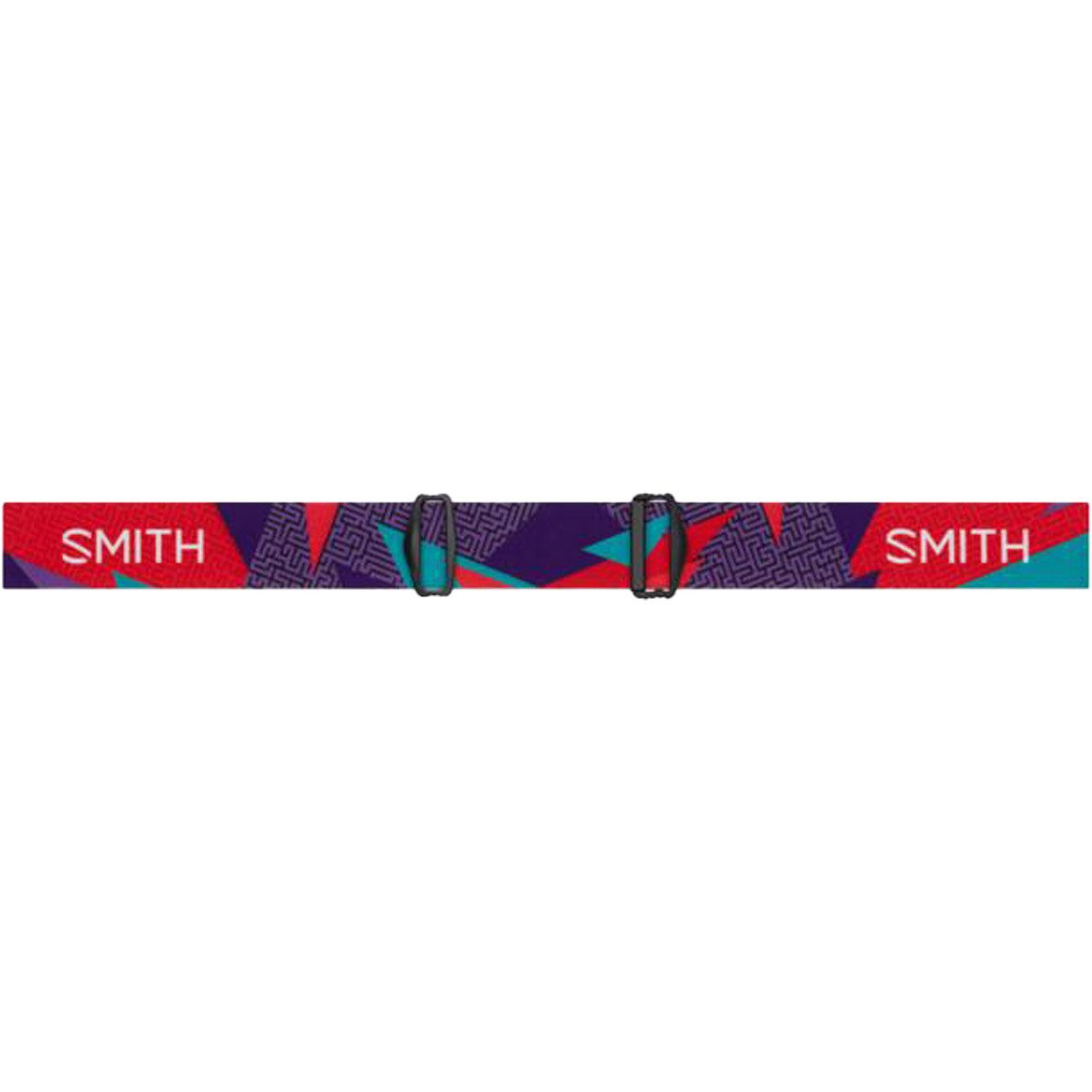 Smith Snowboardbrille SQUAD S, SQUAD S