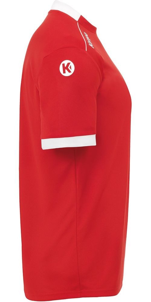 Kempa Handballtrikot Player Trikot günstig online kaufen
