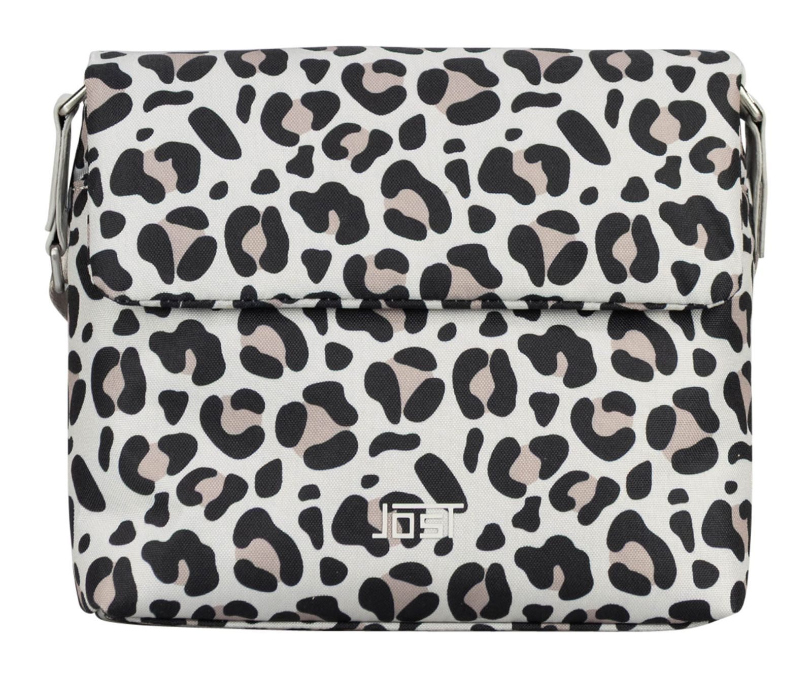 Jost Umhängetasche Crossbody Bag