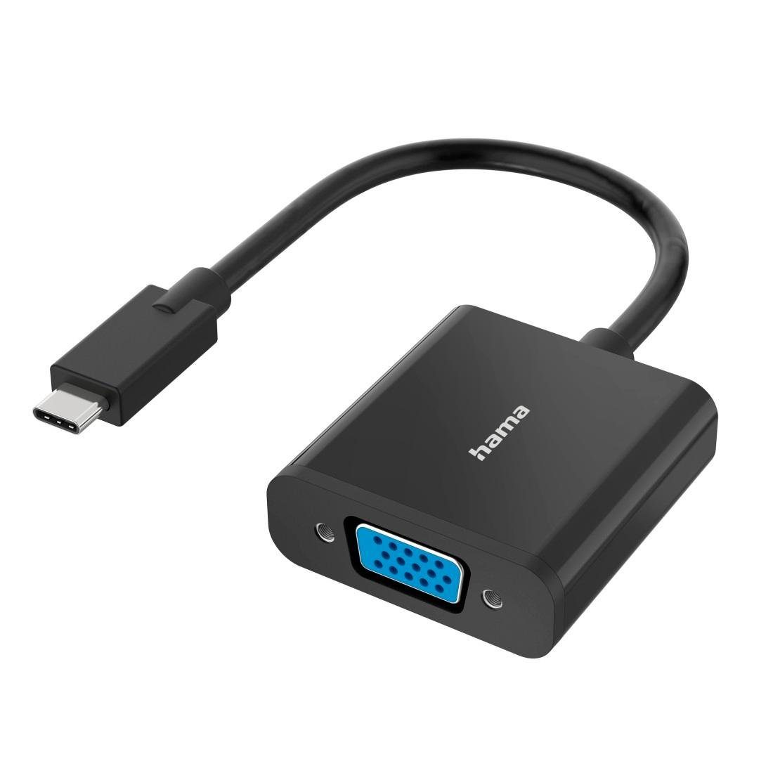 USB-Adapter