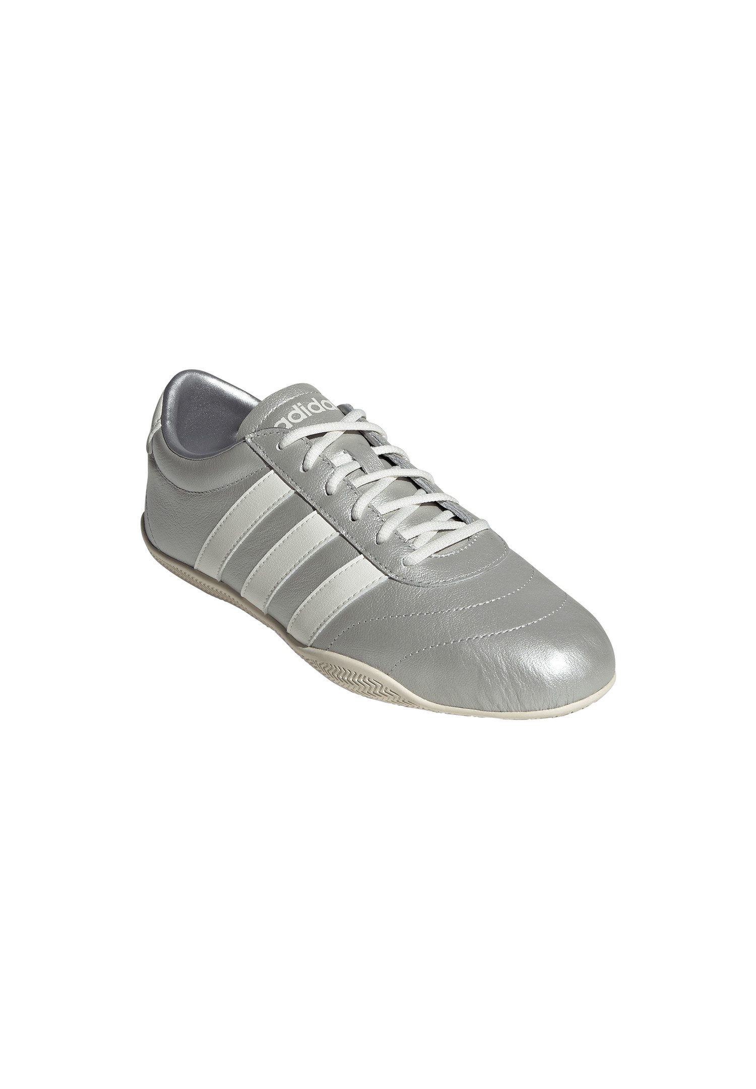 adidas Performance GRAND COURT LO Sneaker