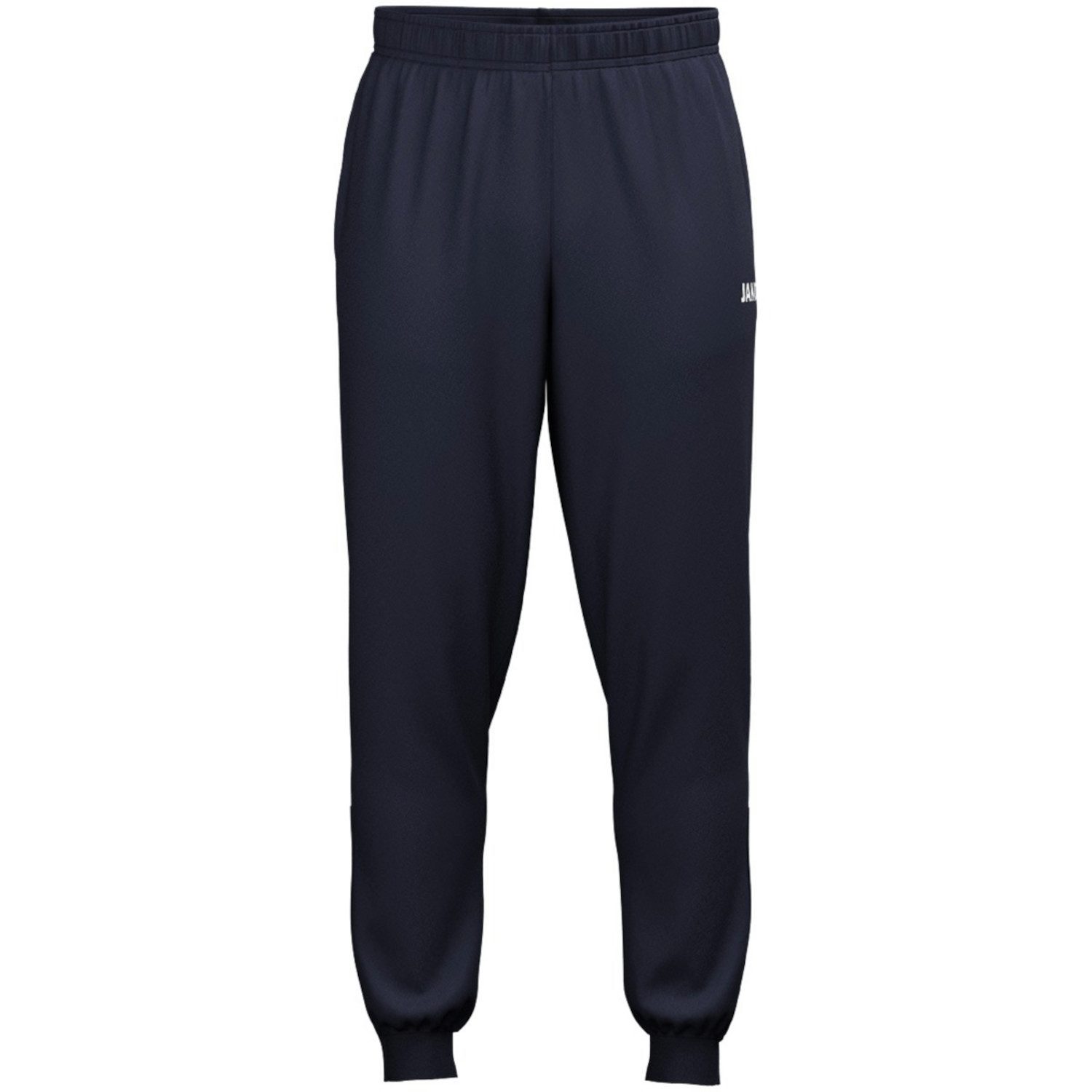 Trainingshose Jako Damen Polyesterhose One Kurzgrößen 9200DS