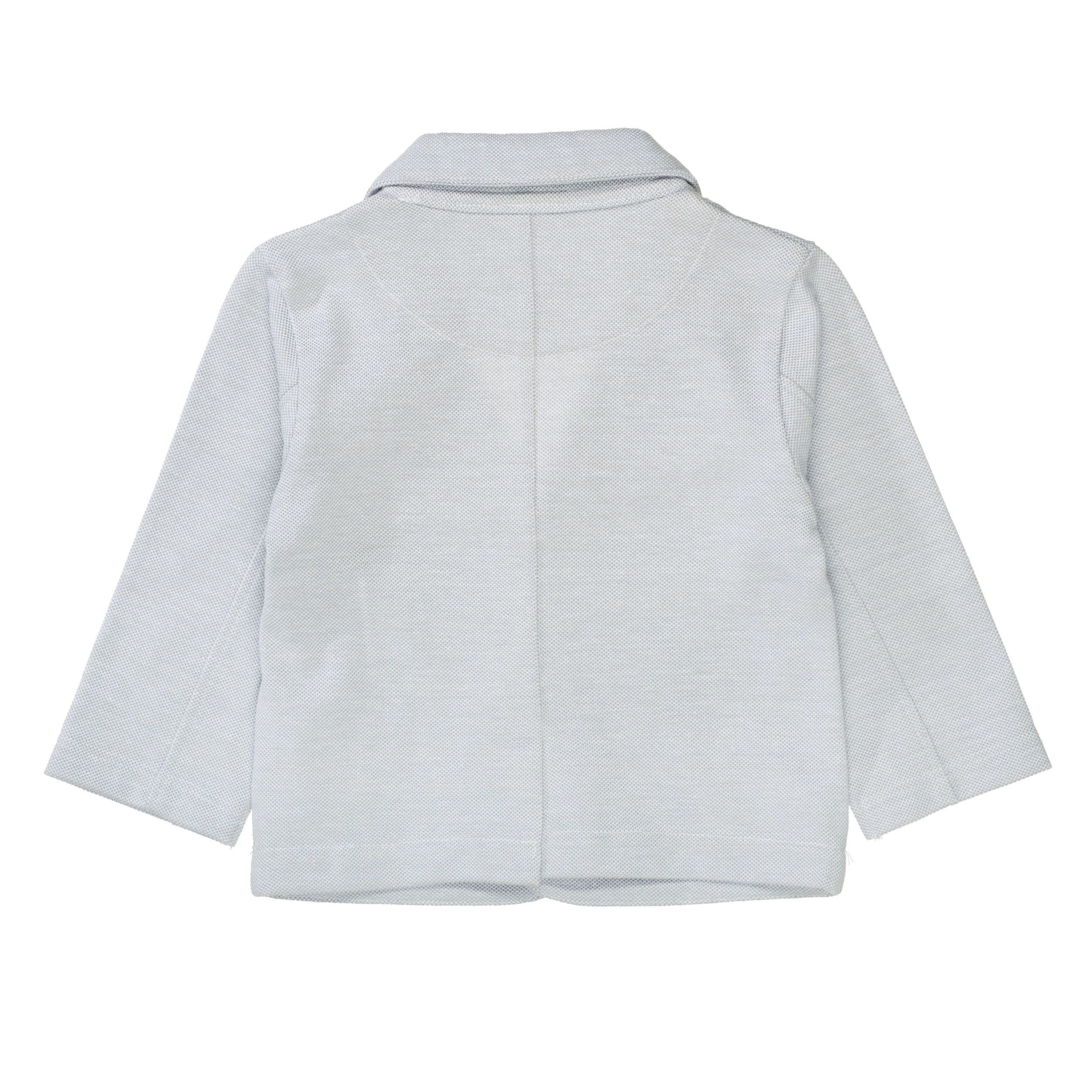 STACCATO Jackenblazer