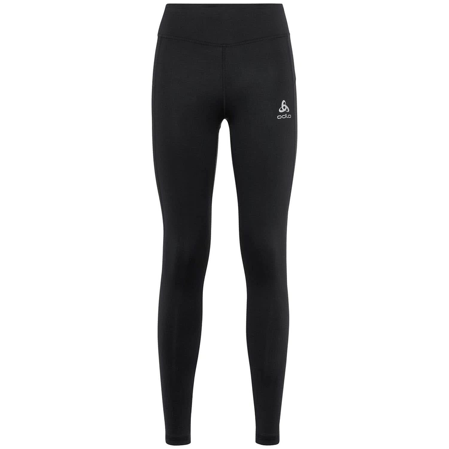 Odlo Leggings Essential