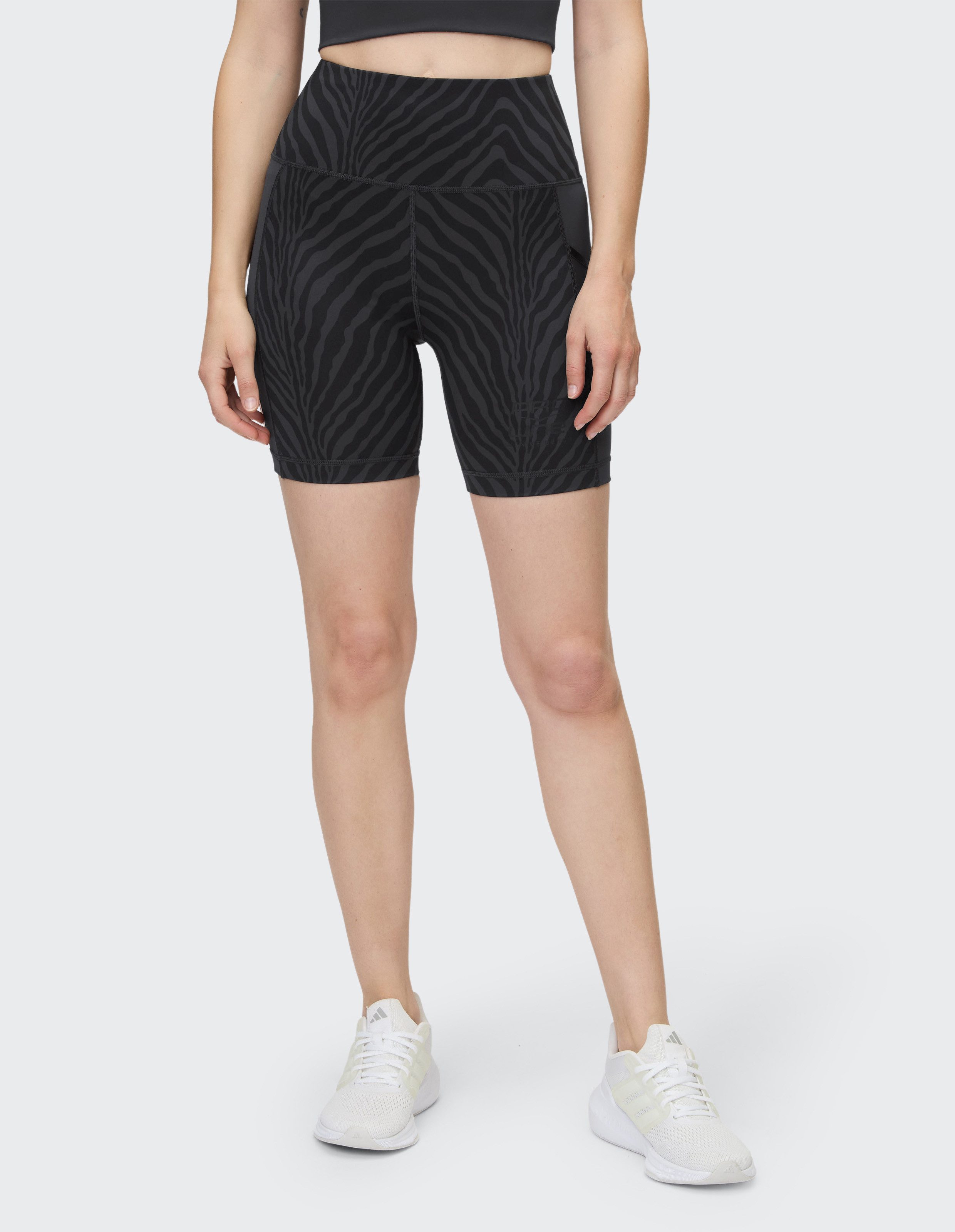 Venice Beach Funktionstights TIGHTS SHORTS GLENDALE günstig online kaufen