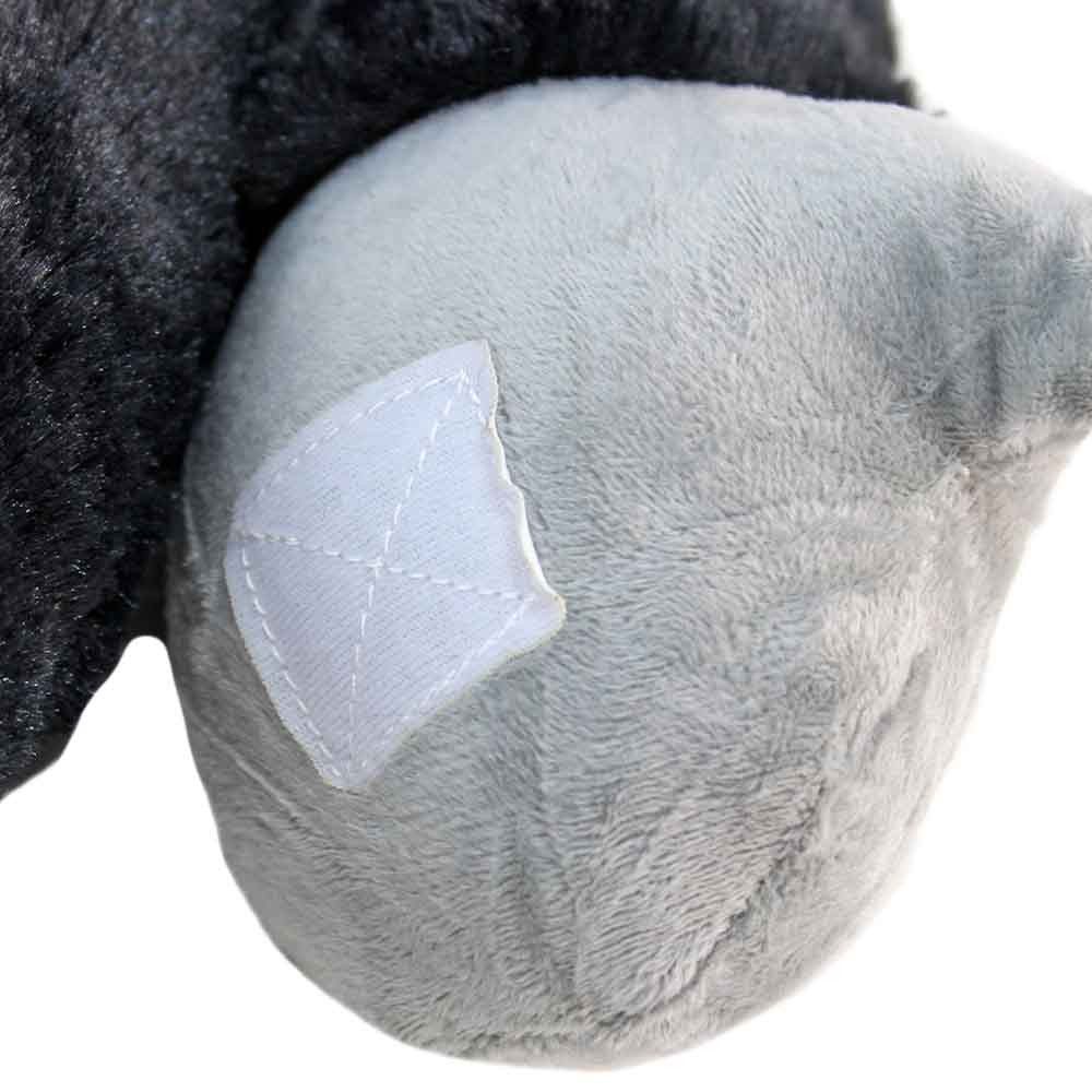PMS Kuscheltier Affen Kuscheltier mit Umarmung - ca. 80 cm (1-St)