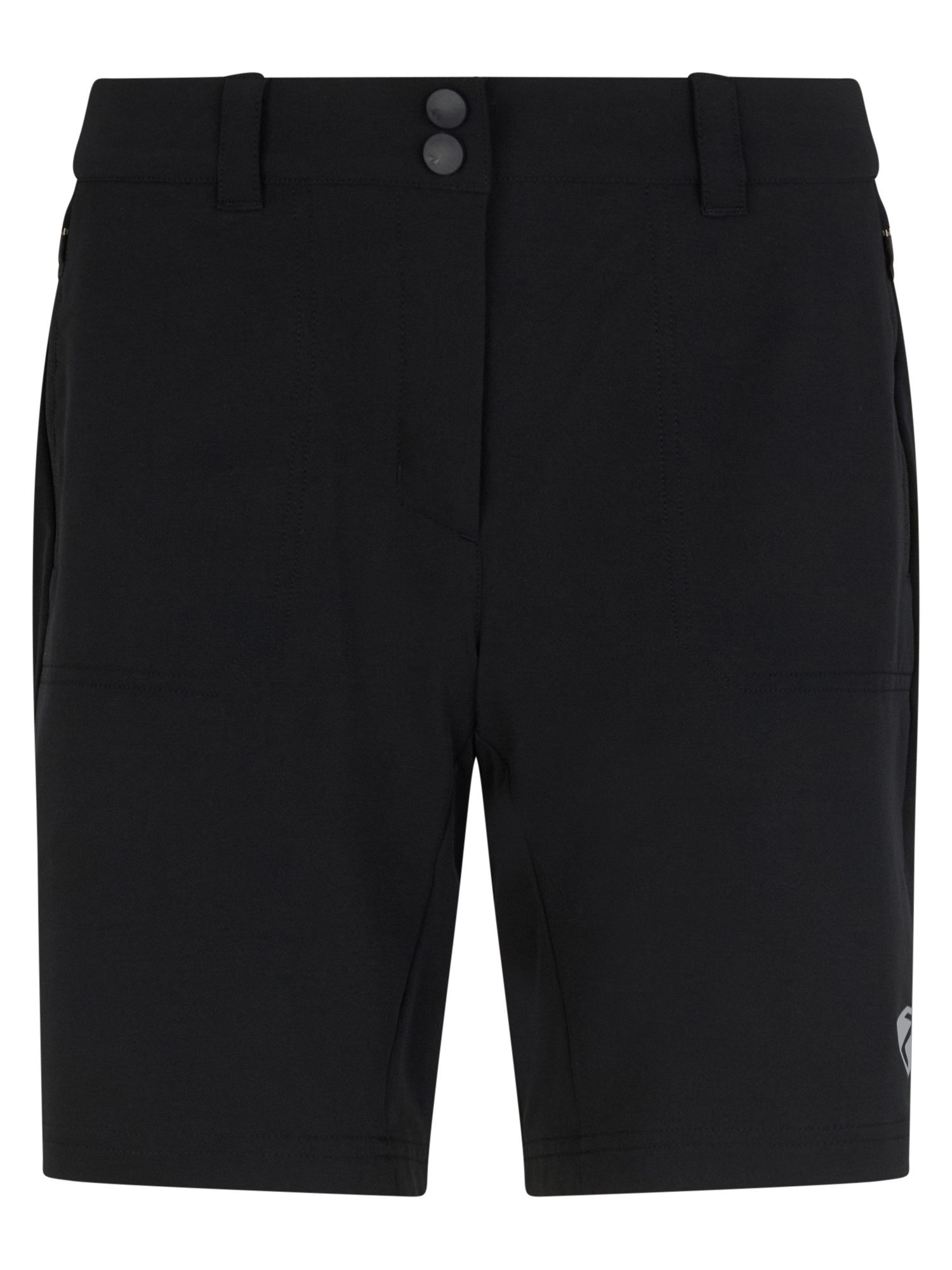 Ziener Radhose "NAKOA-Z" günstig online kaufen
