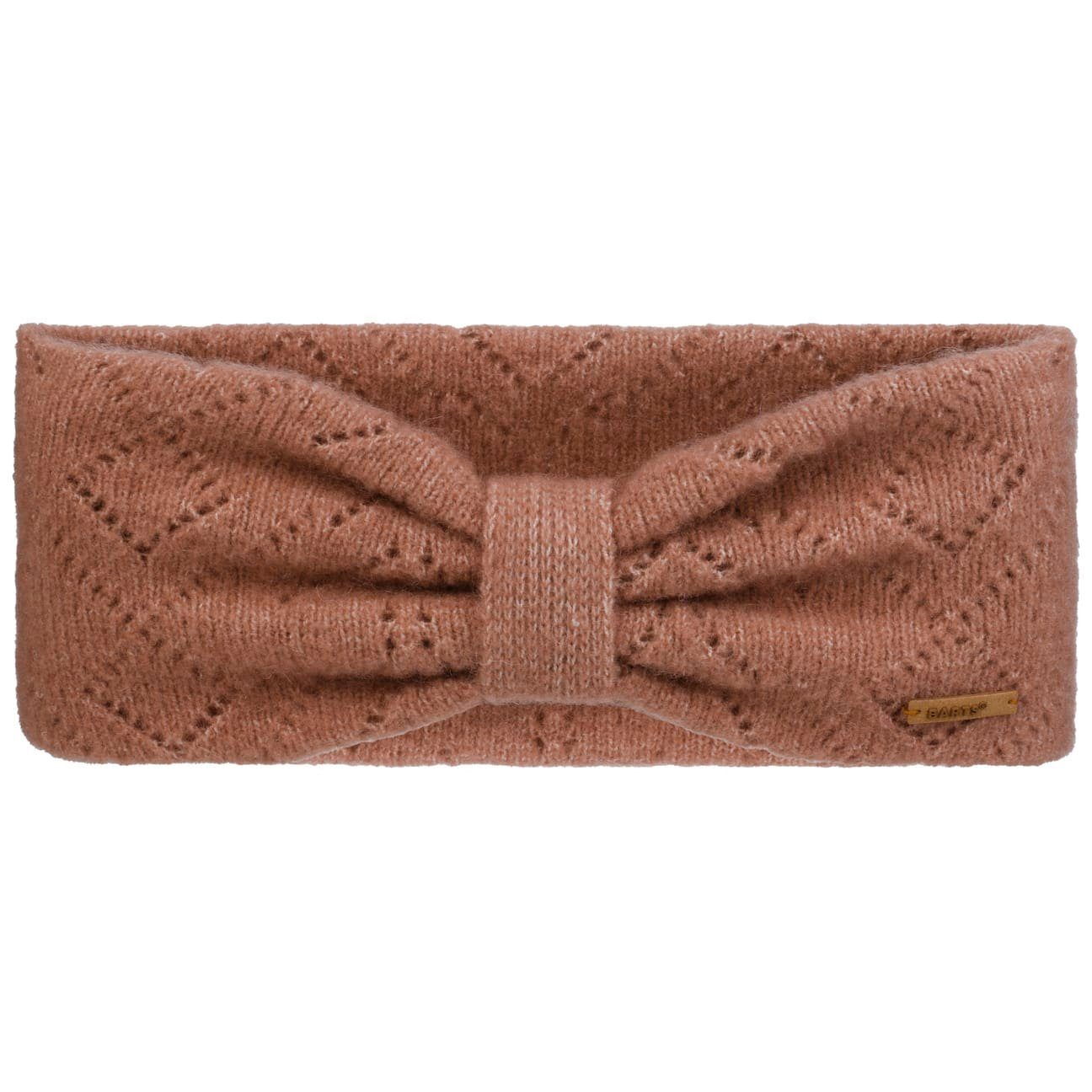 Barts Stirnband (1-St) Headband pink