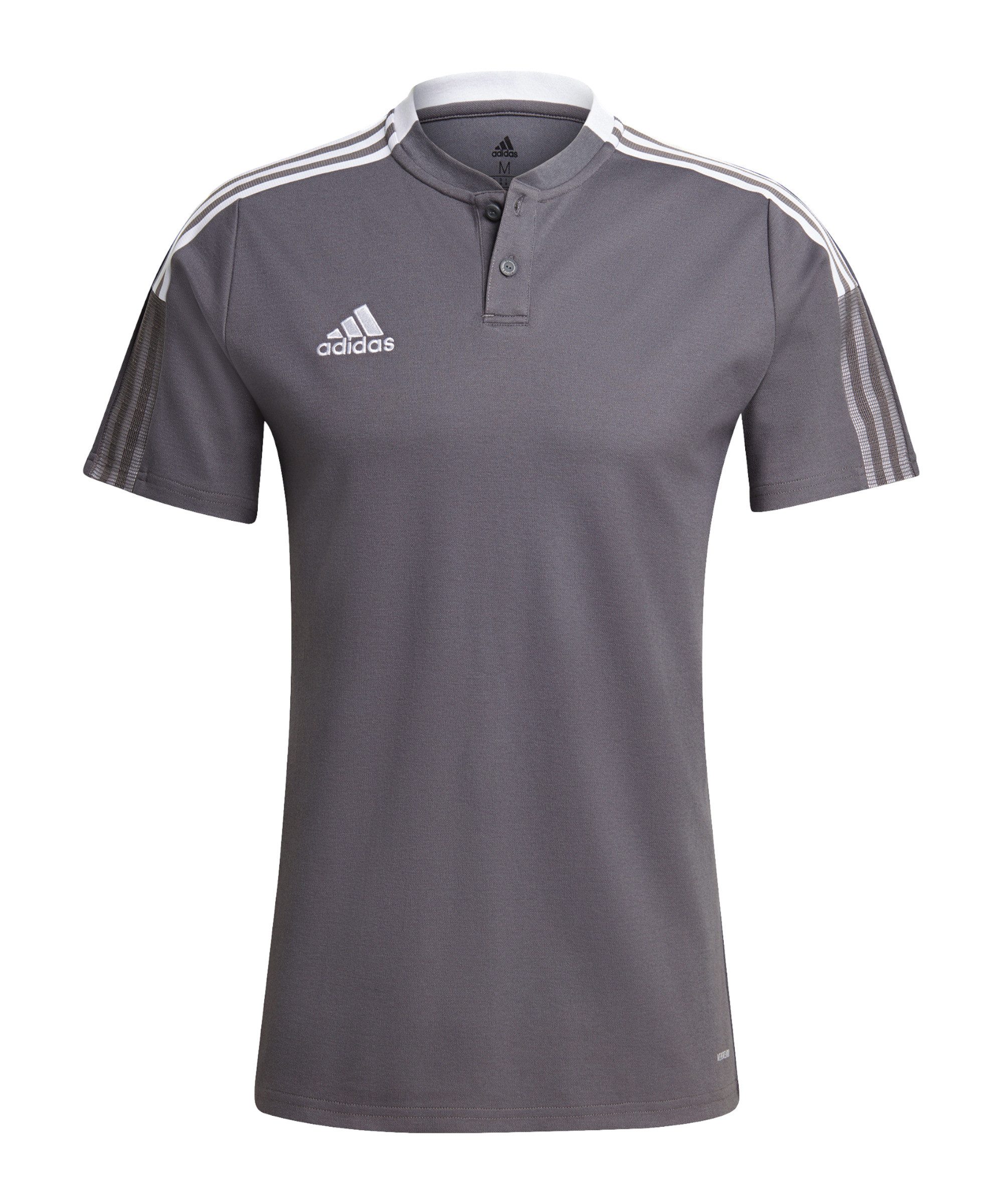 adidas Performance T-Shirt adidas Performance Tiro günstig online kaufen