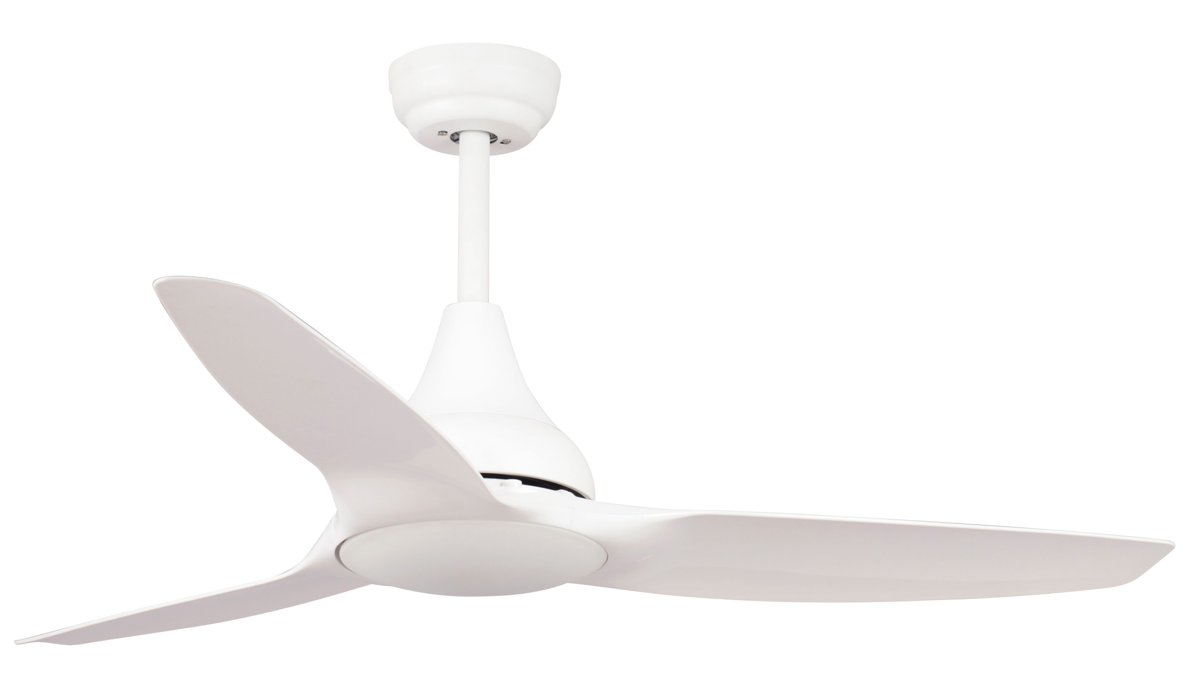 Nova Luce Deckenleuchte SAMOA