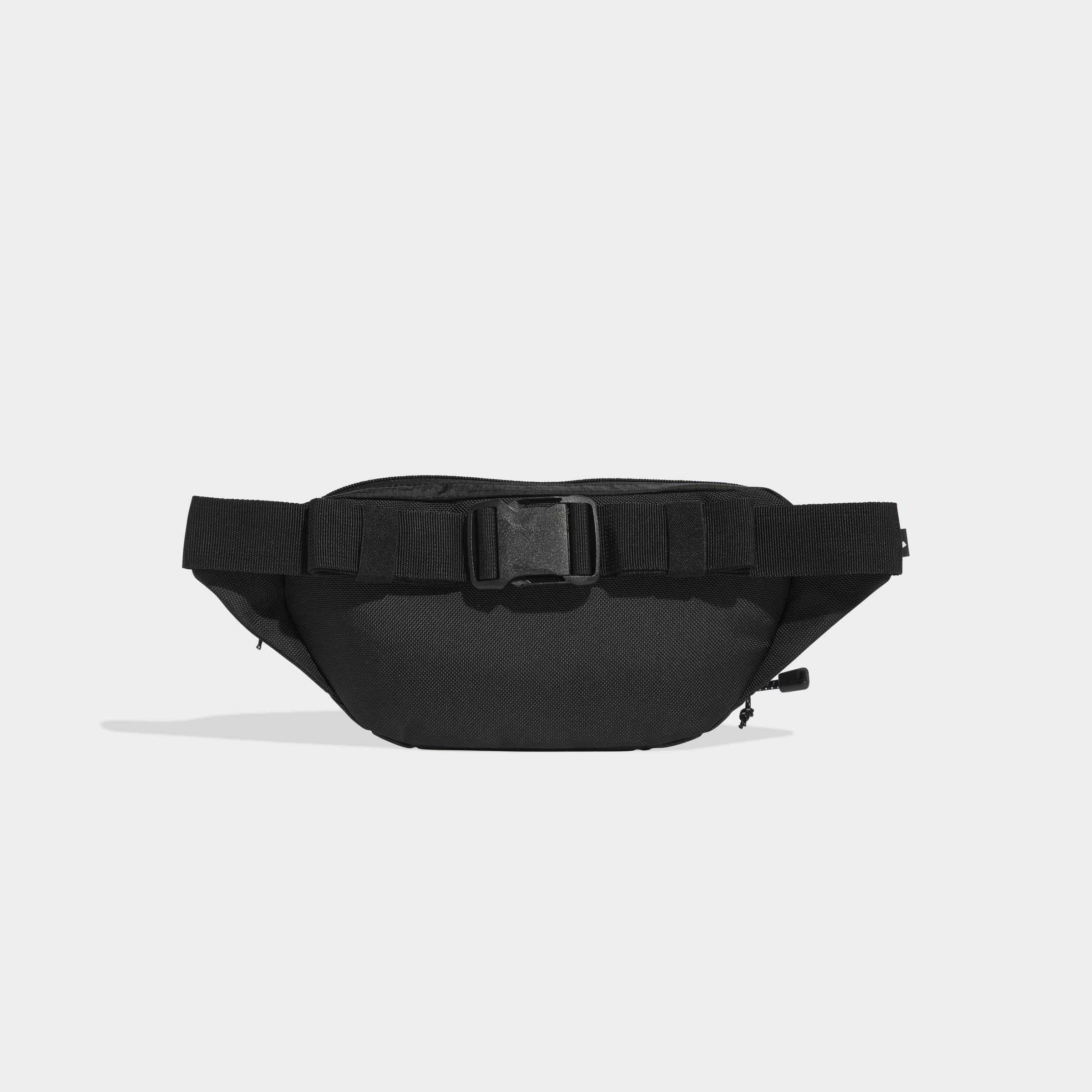 adidas Performance Gürteltasche MULTI
