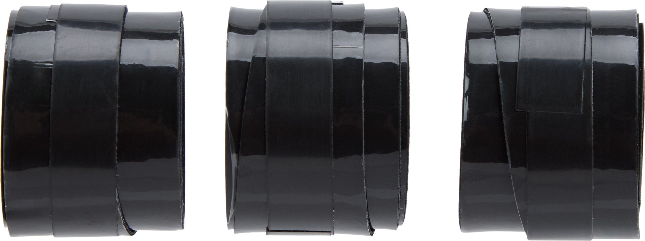 Pro Touch Grip-Tape Grp Ovr 200 II Overgrip Griffband Black
