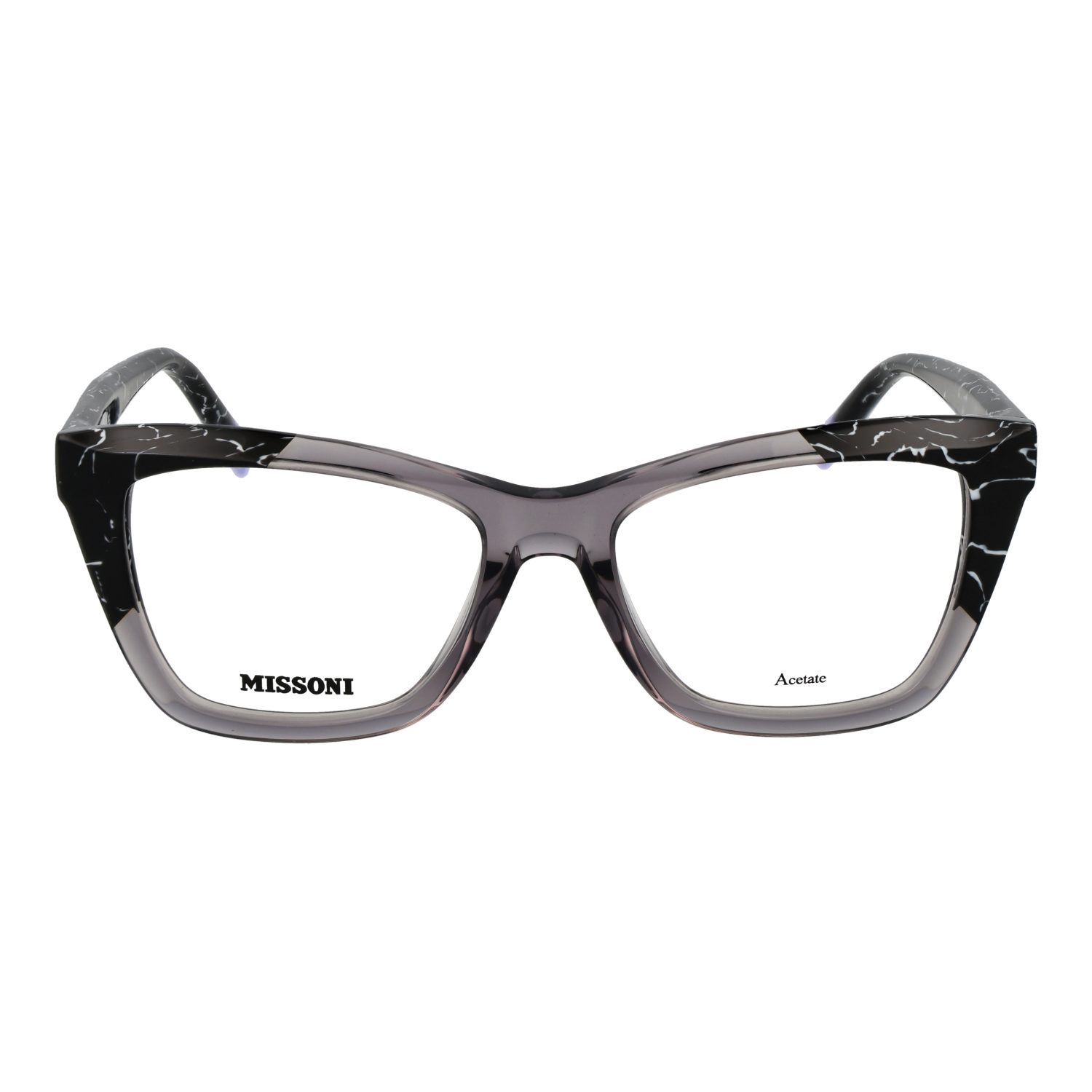 Missoni Brillengestell MIS 0174 51UHX17